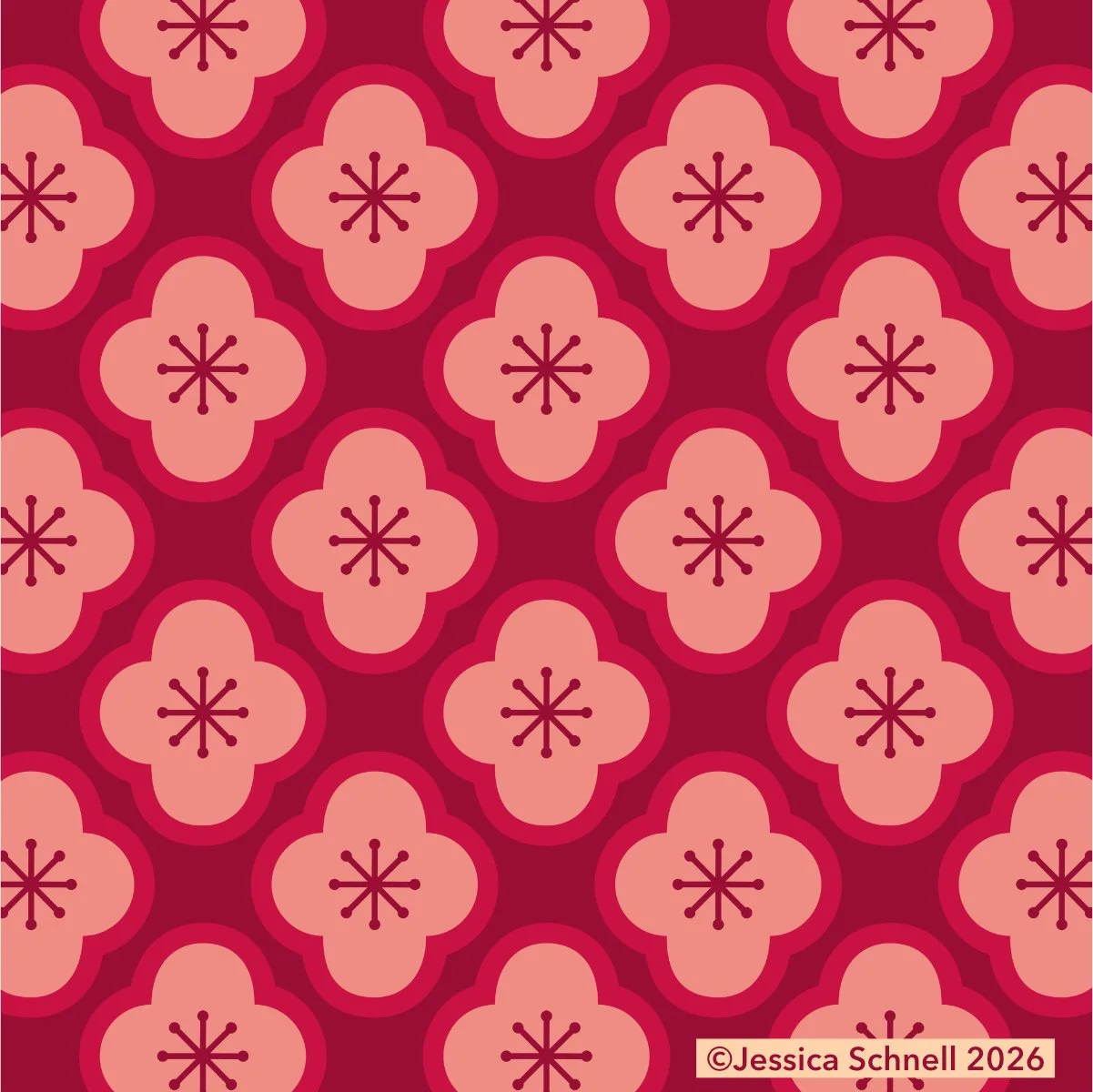 LOW RES abstract geo floral.jpg