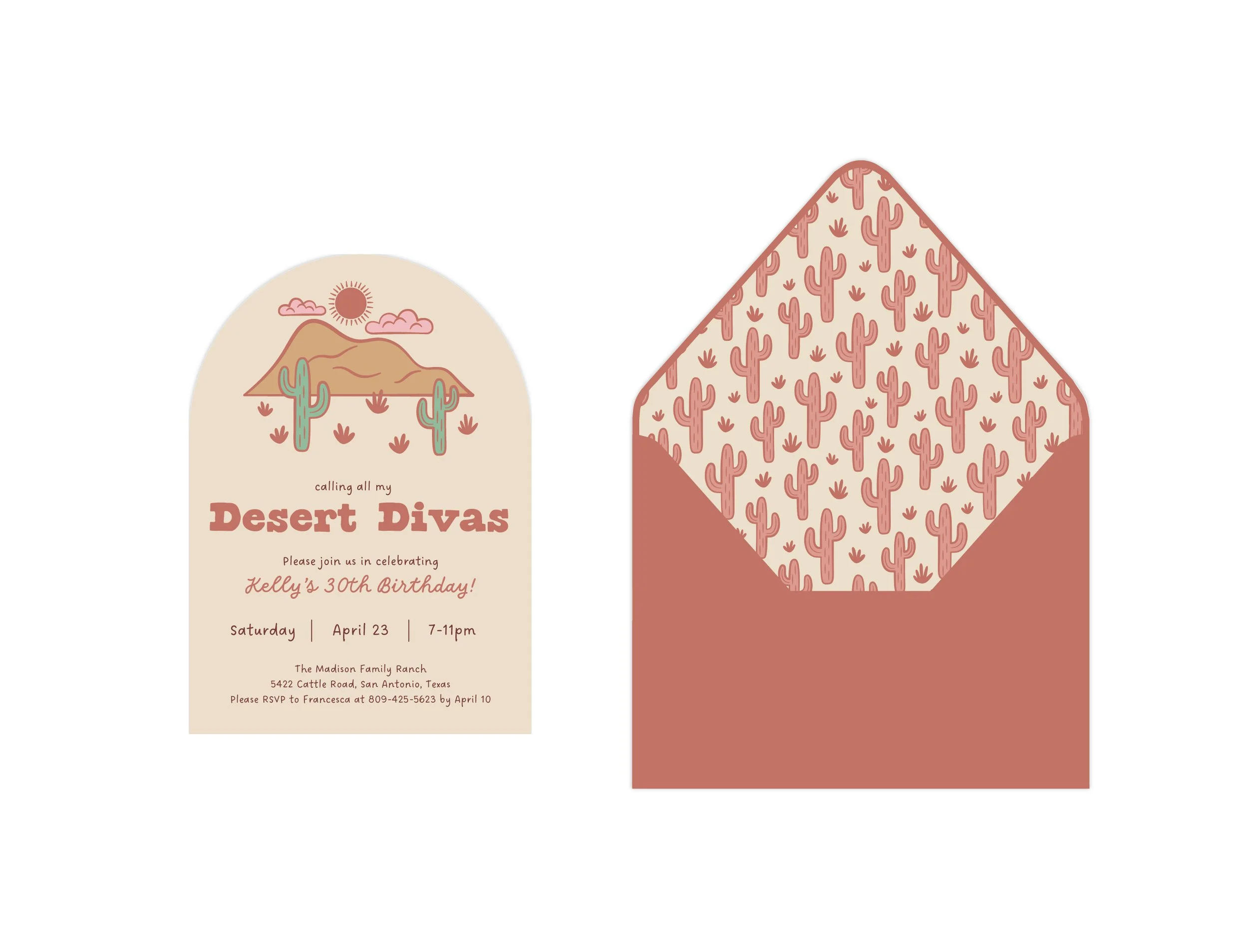 Desert_Divas_Invitation_Mockup.jpg
