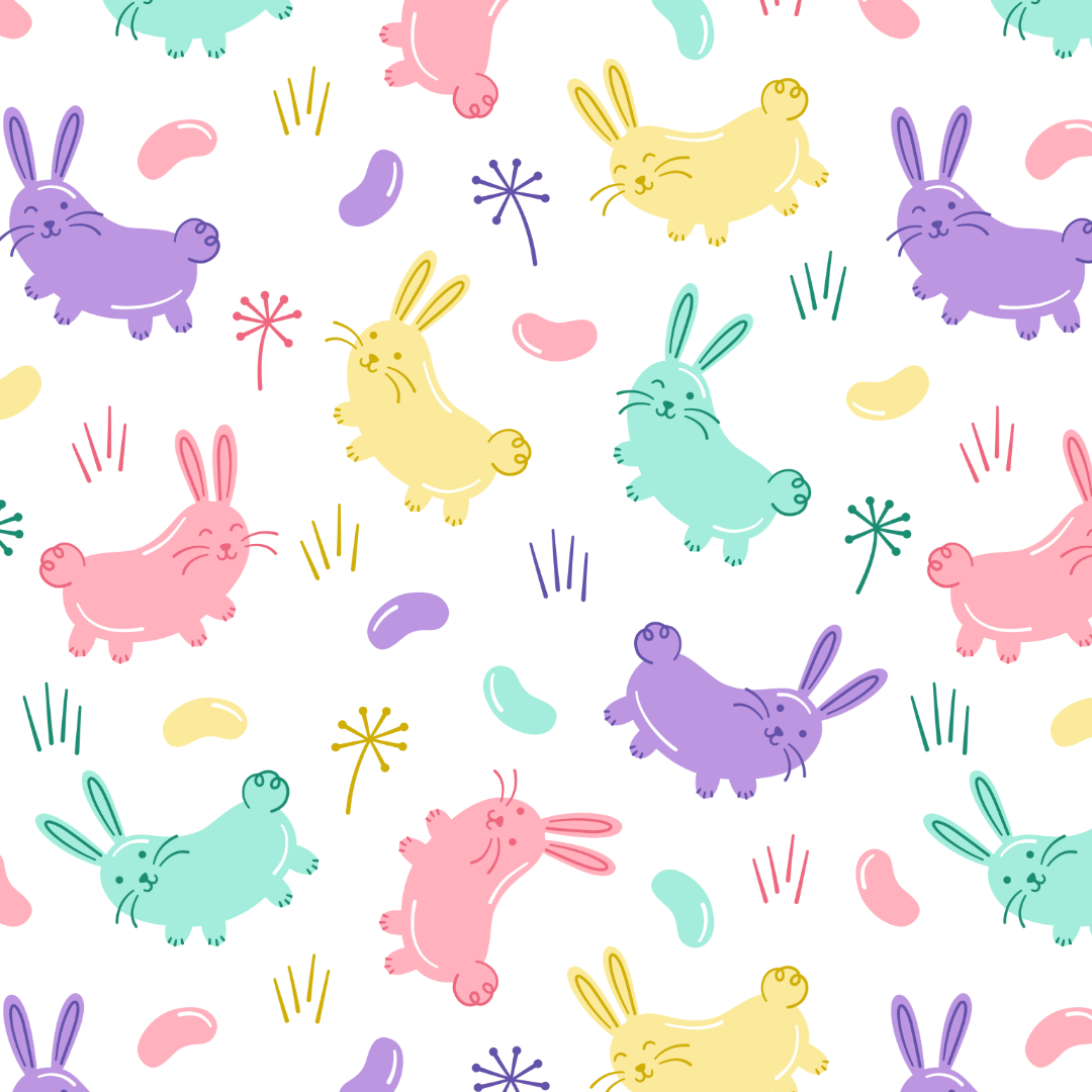 Pattern-Sharer-by-Liz-KohlerBrown (7).png