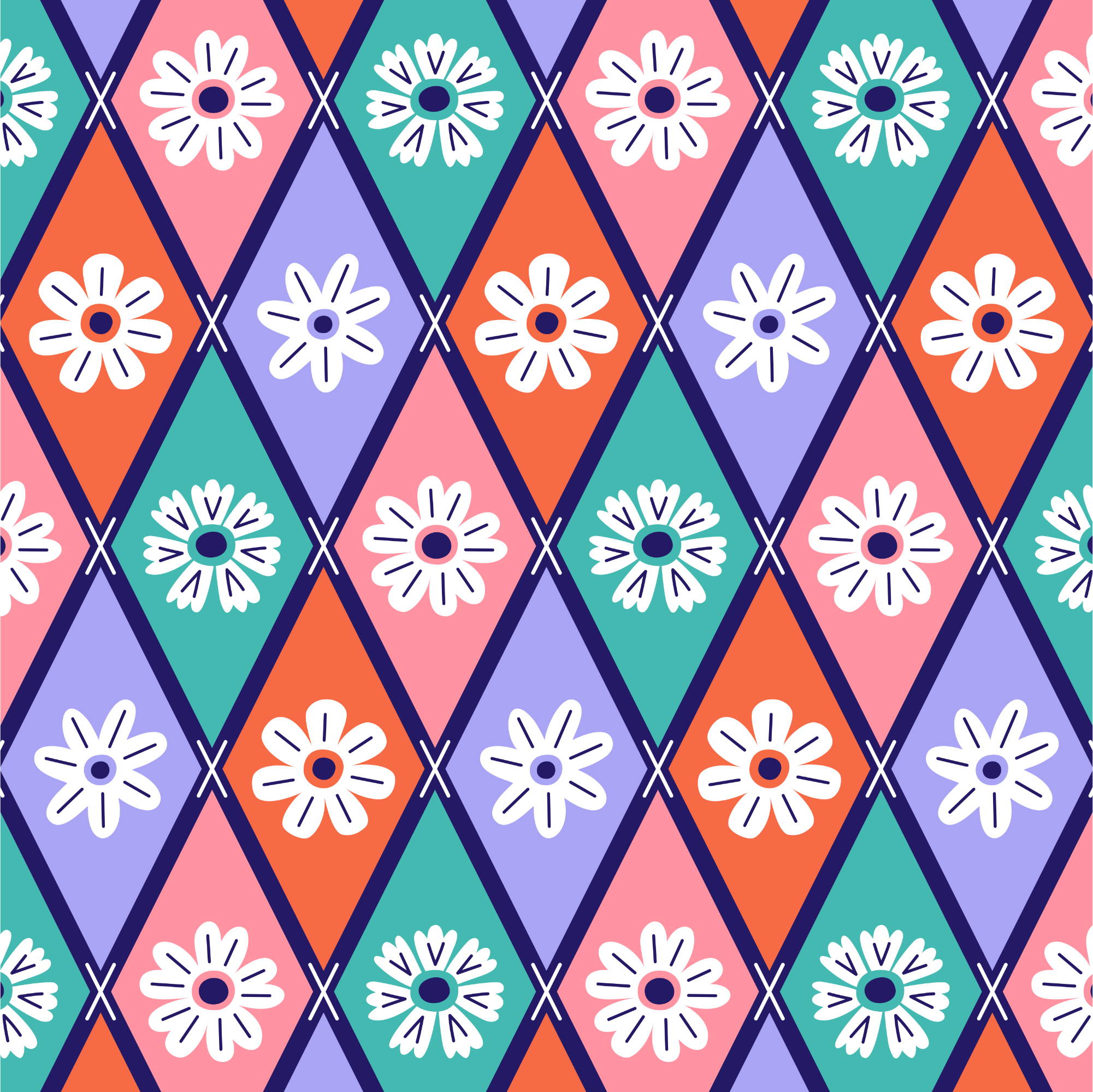 harlequin floral_2.png