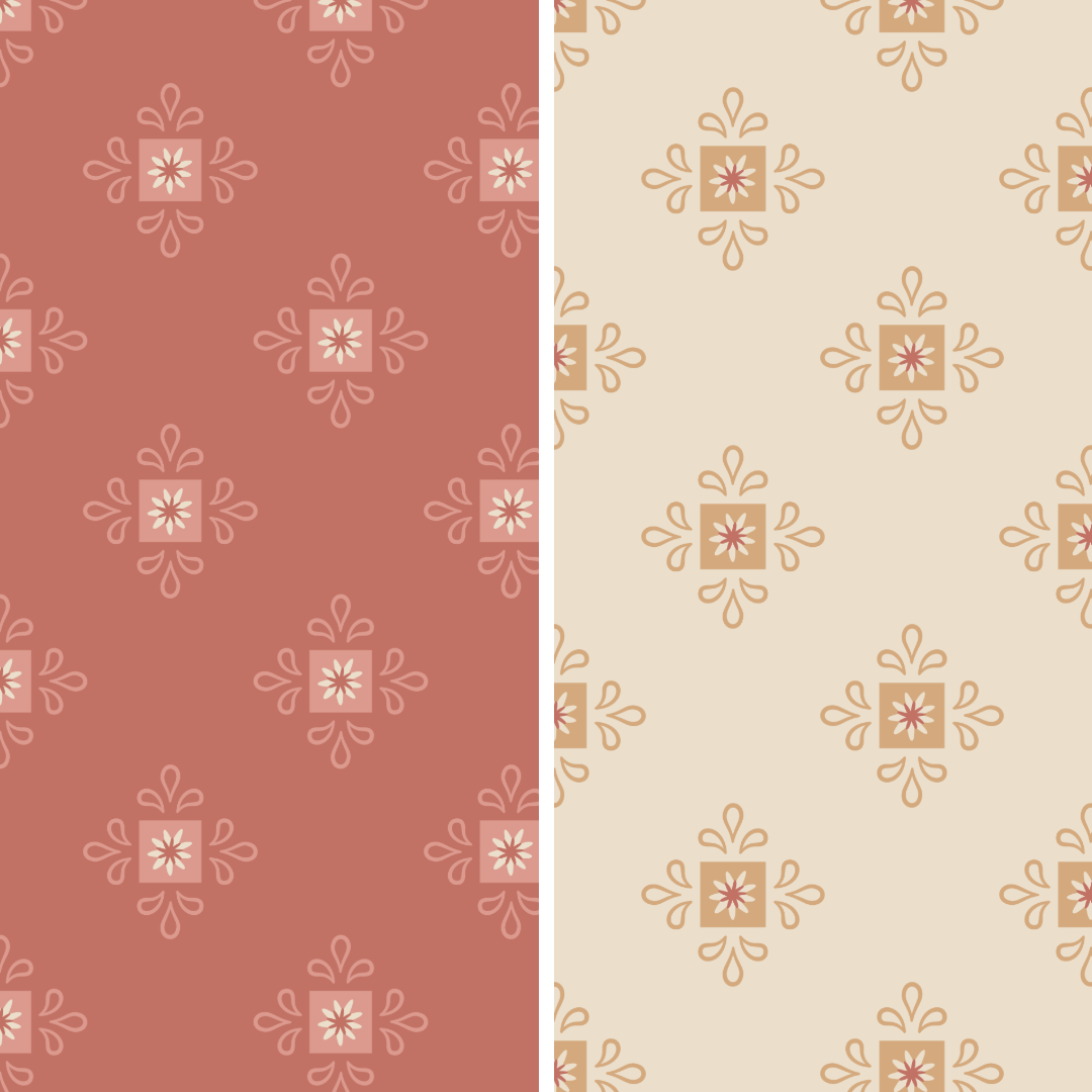 Pattern-Collection-Sharer-by-Liz-Kohler_Brown(7).png