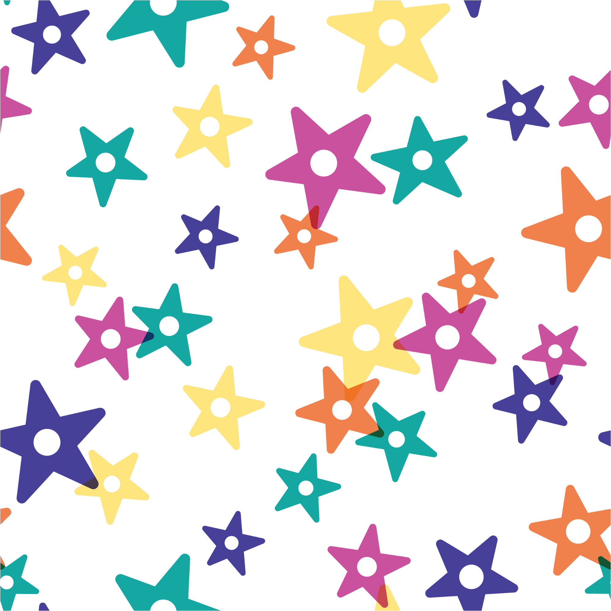 birthday stars thumbnail.png