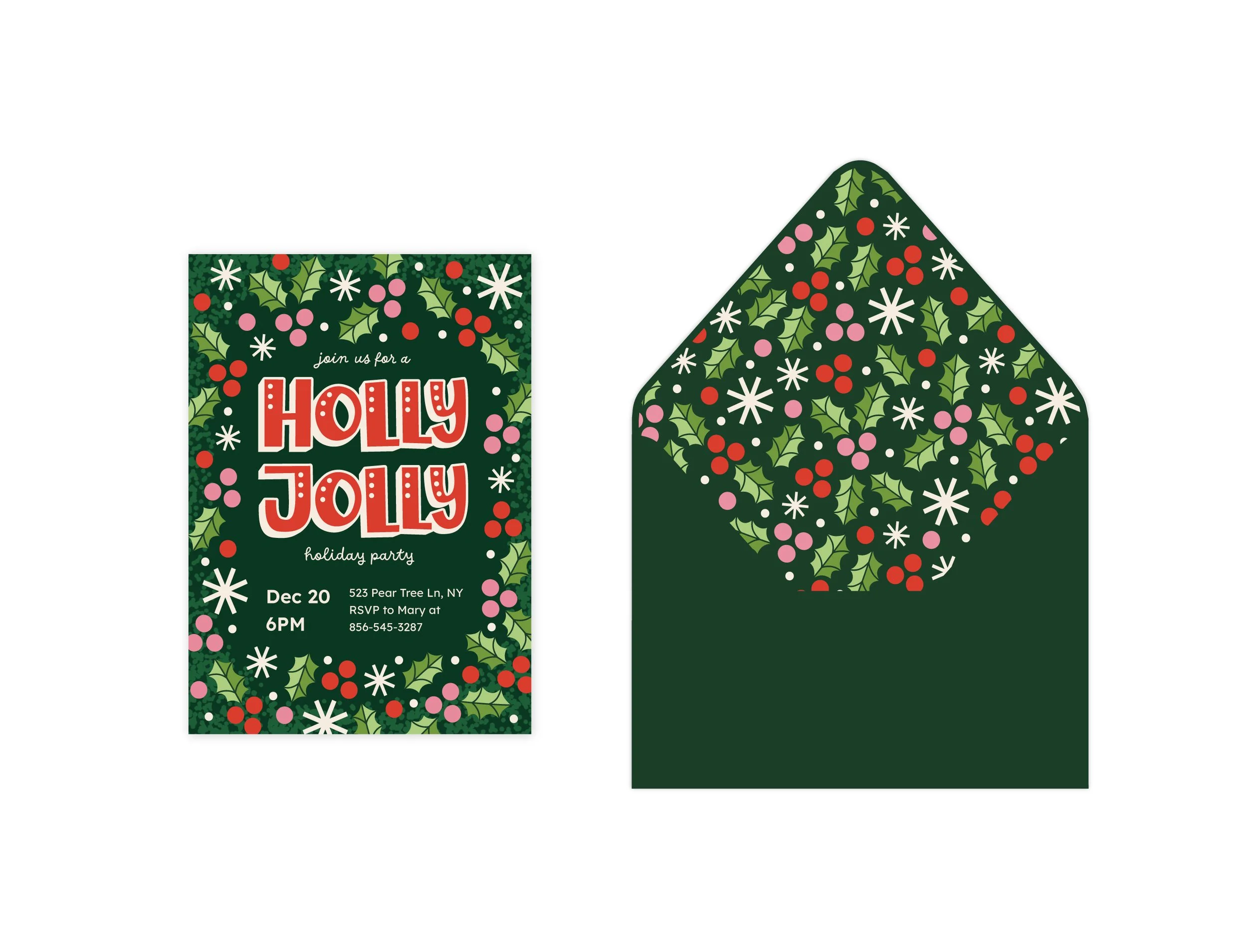 Holly_Jolly_Invitation_Mockup.jpg