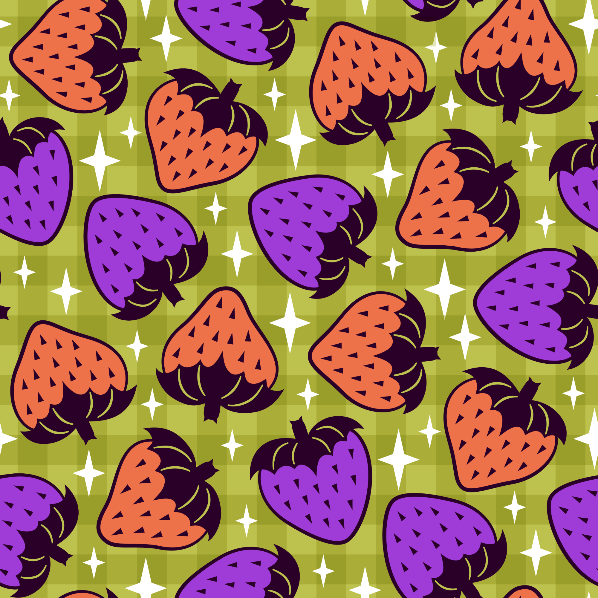 batty strawberries halloween thumbnail.png