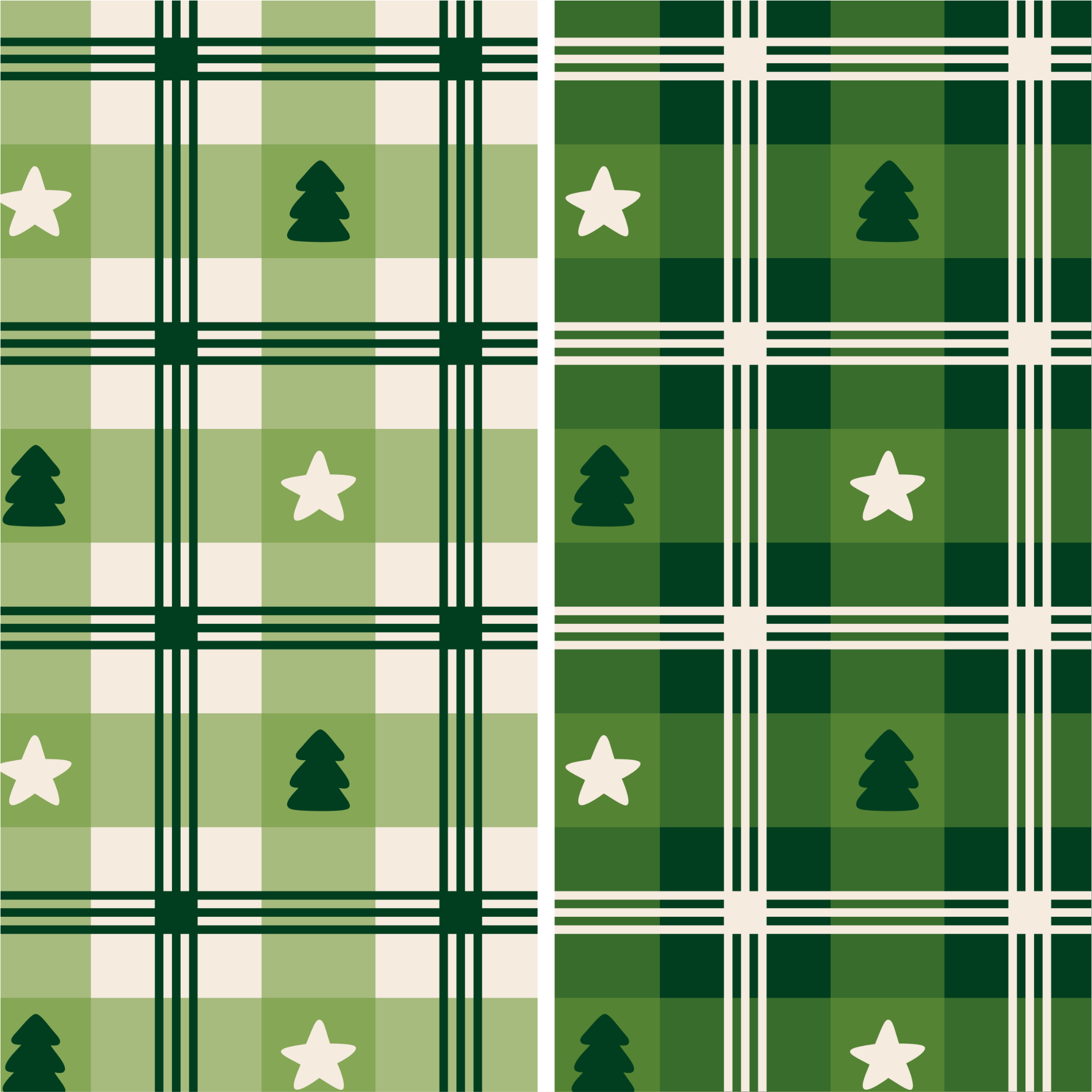 pine plaid thumbnail.png