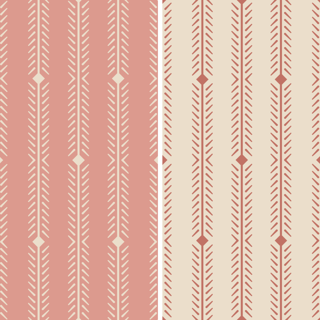 Pattern-Collection-Sharer-by-Liz-Kohler_Brown(9).png