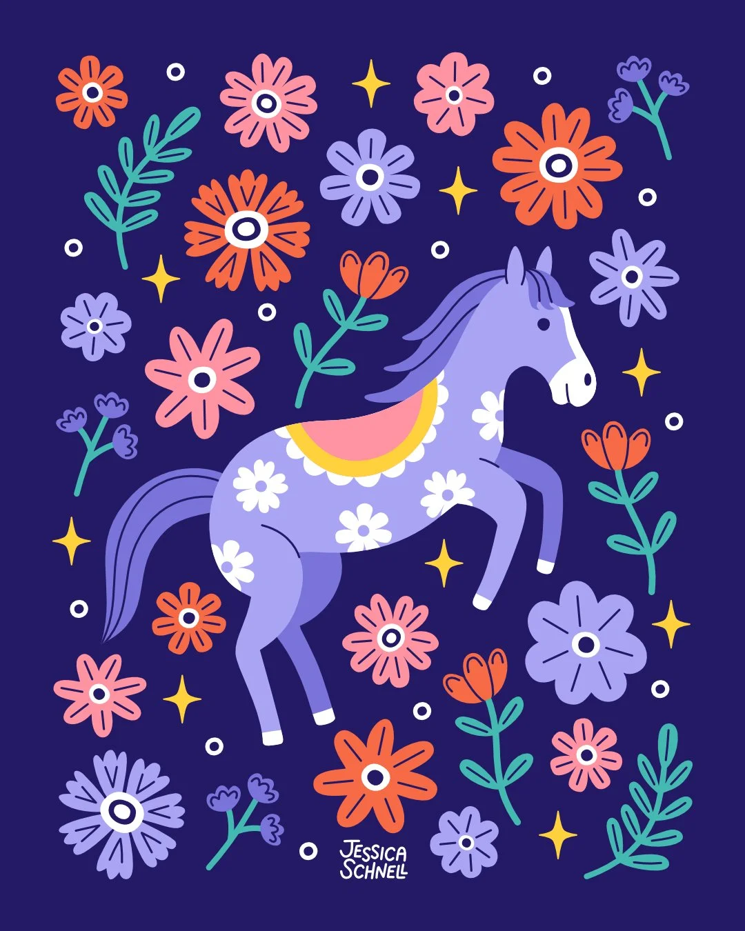 horse floral illustration insta.jpg