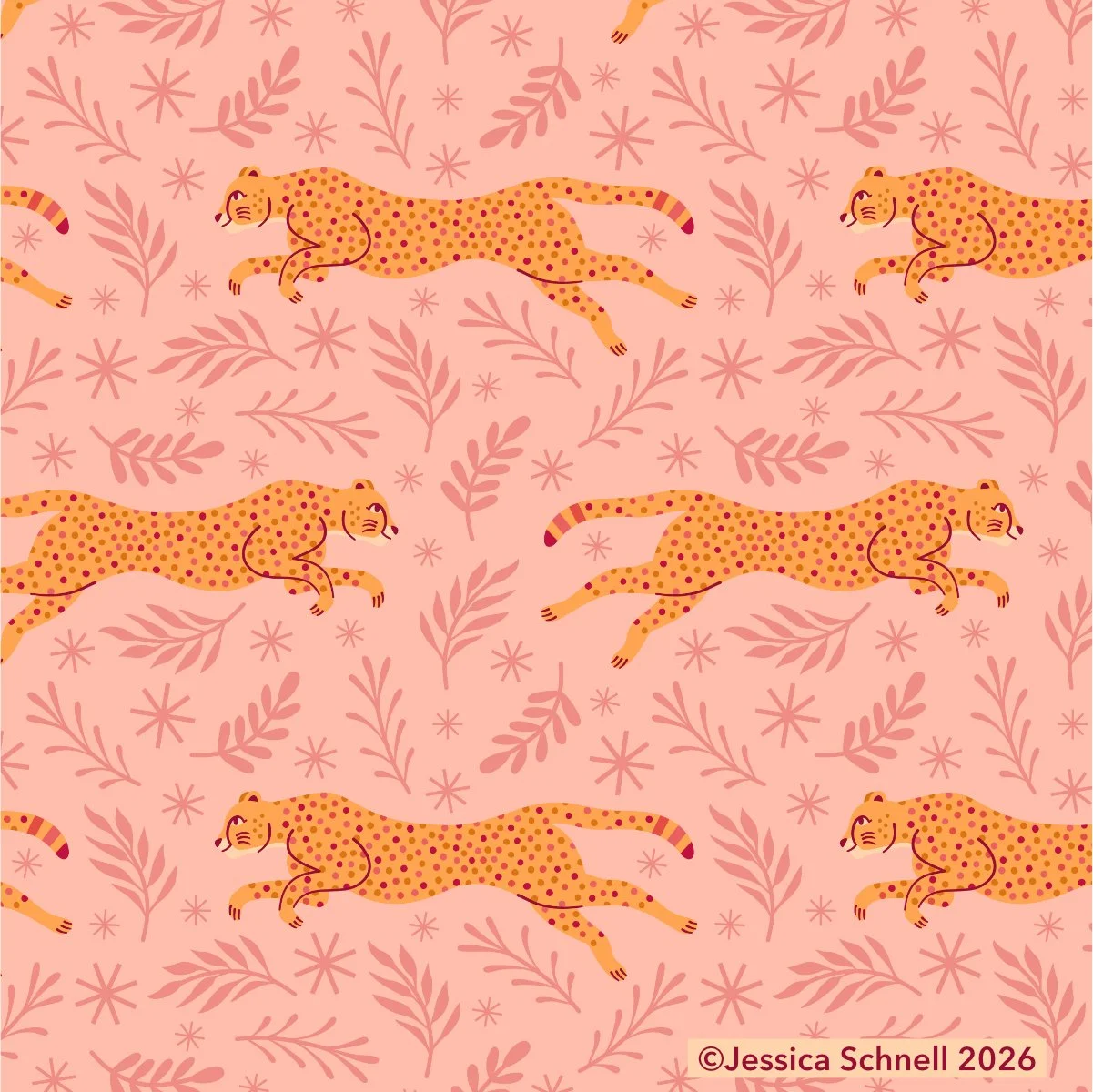 LOW RES cheetah & foliage.jpg
