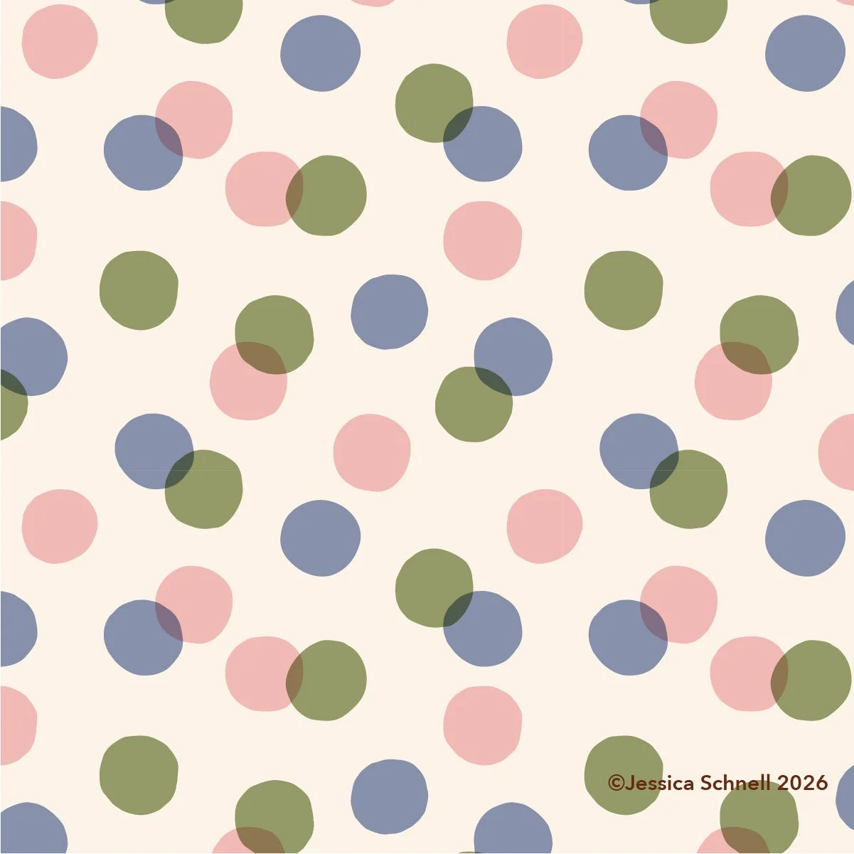 AHI LOW RES_polka dot pattern.jpg