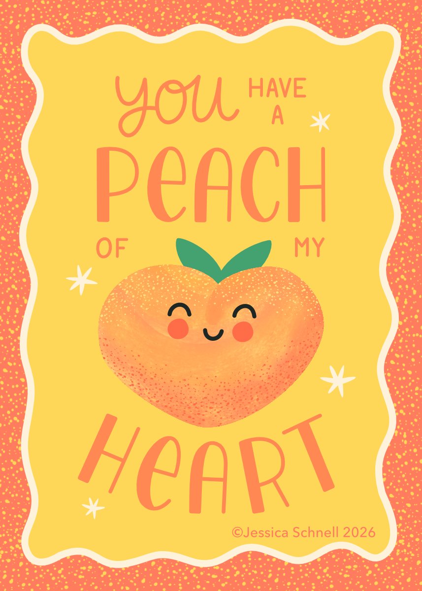 LOW RES 5x7 peach of my heart v2.jpg