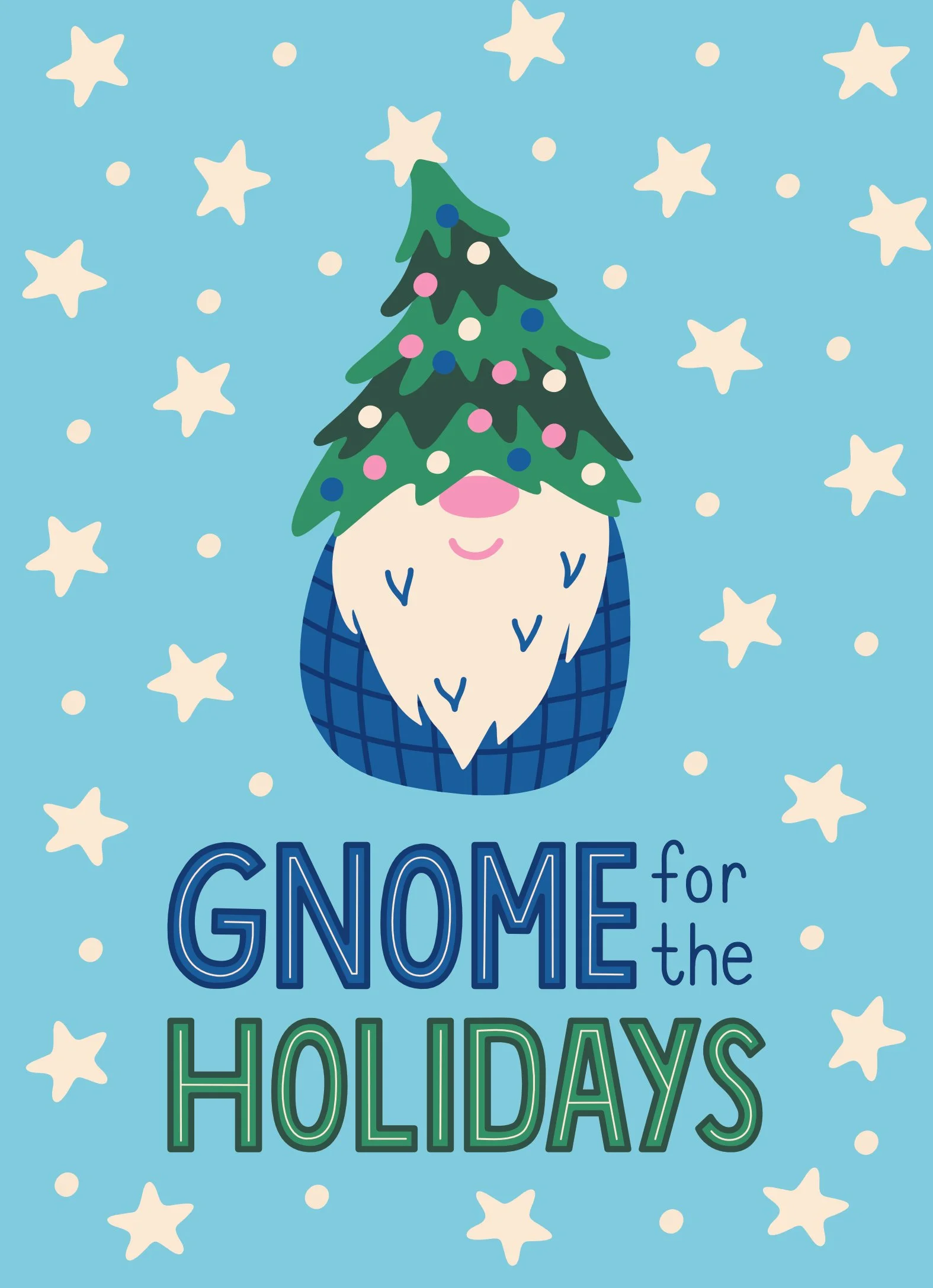 gnome greeting card.jpg