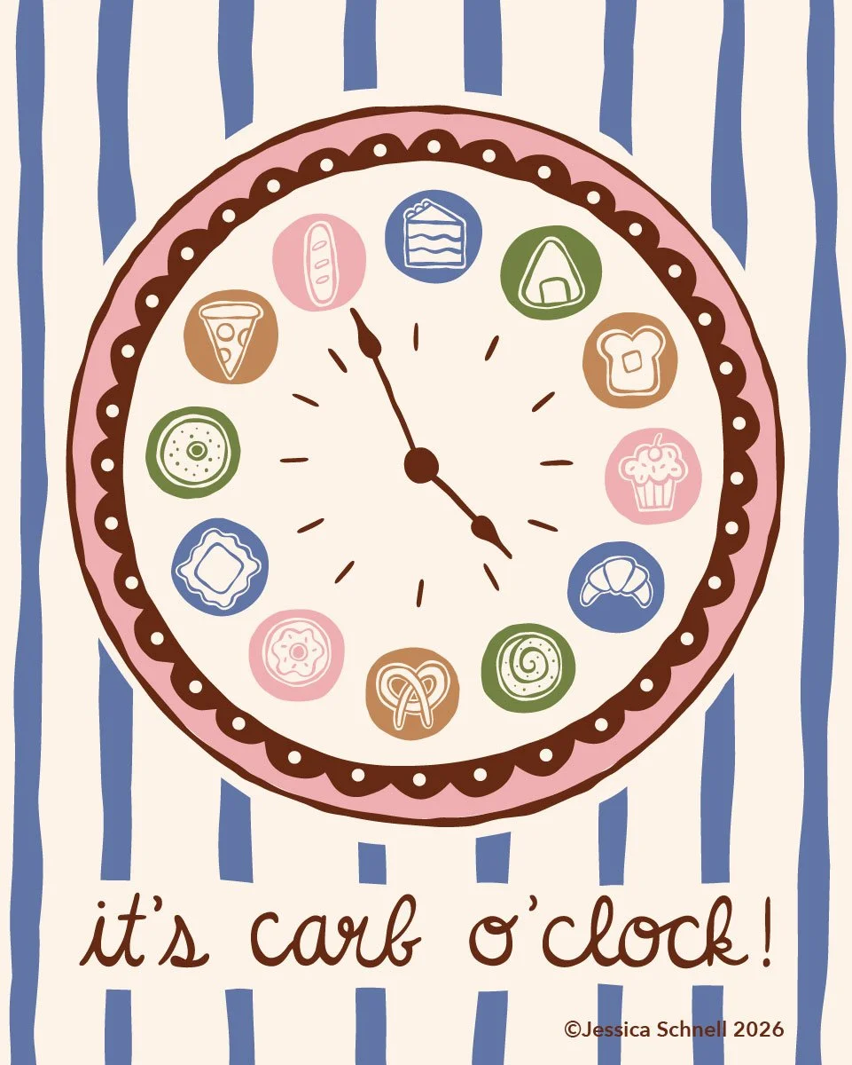 AHI LOW RES_carb clock 2.jpg