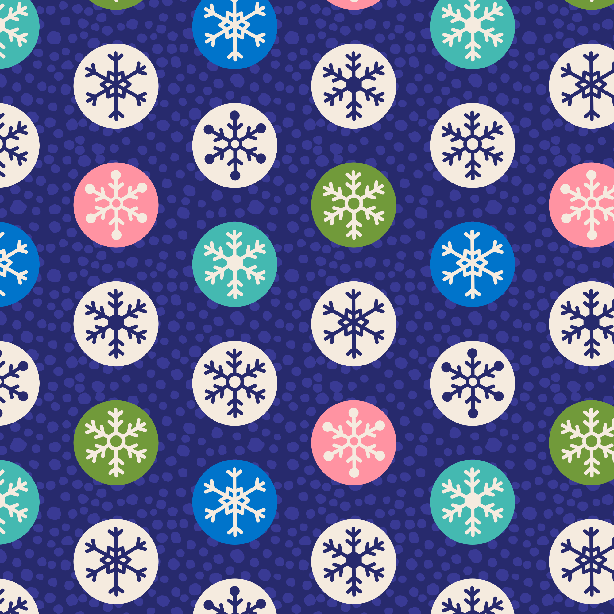 snowflake thumbnail.png