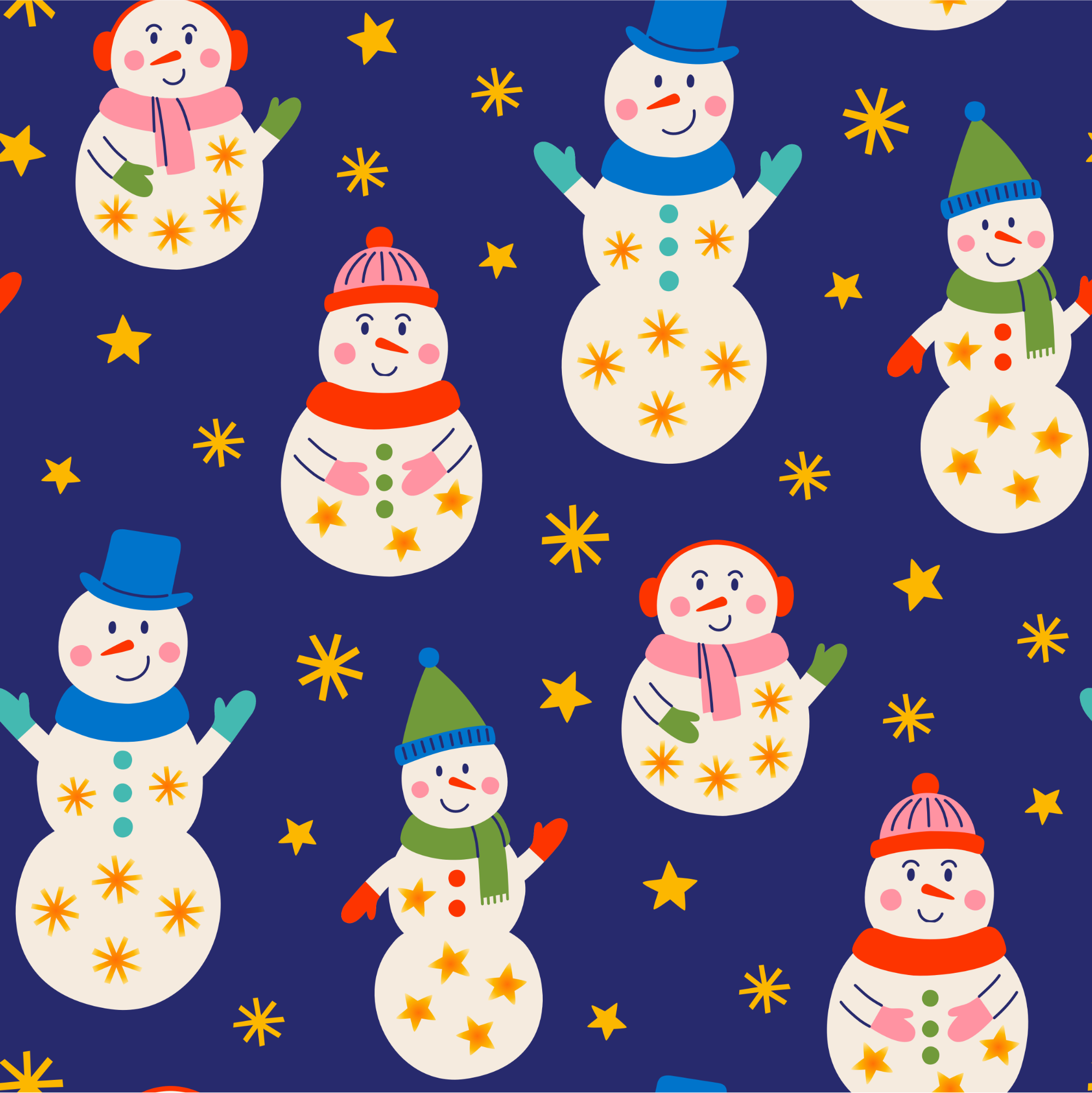 snowmen thumbnail.png