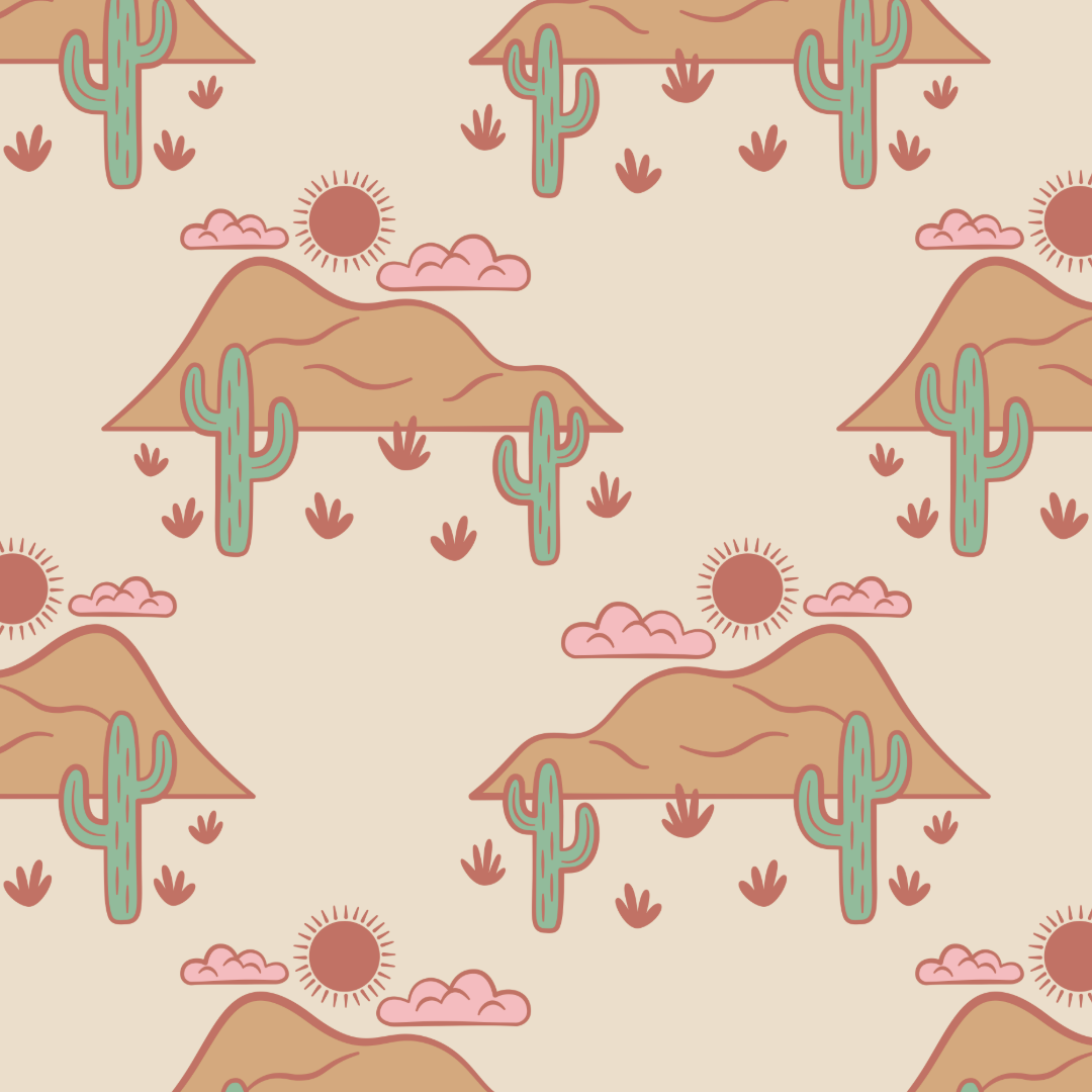 Pattern-Sharer-by-Liz-KohlerBrown (8).png