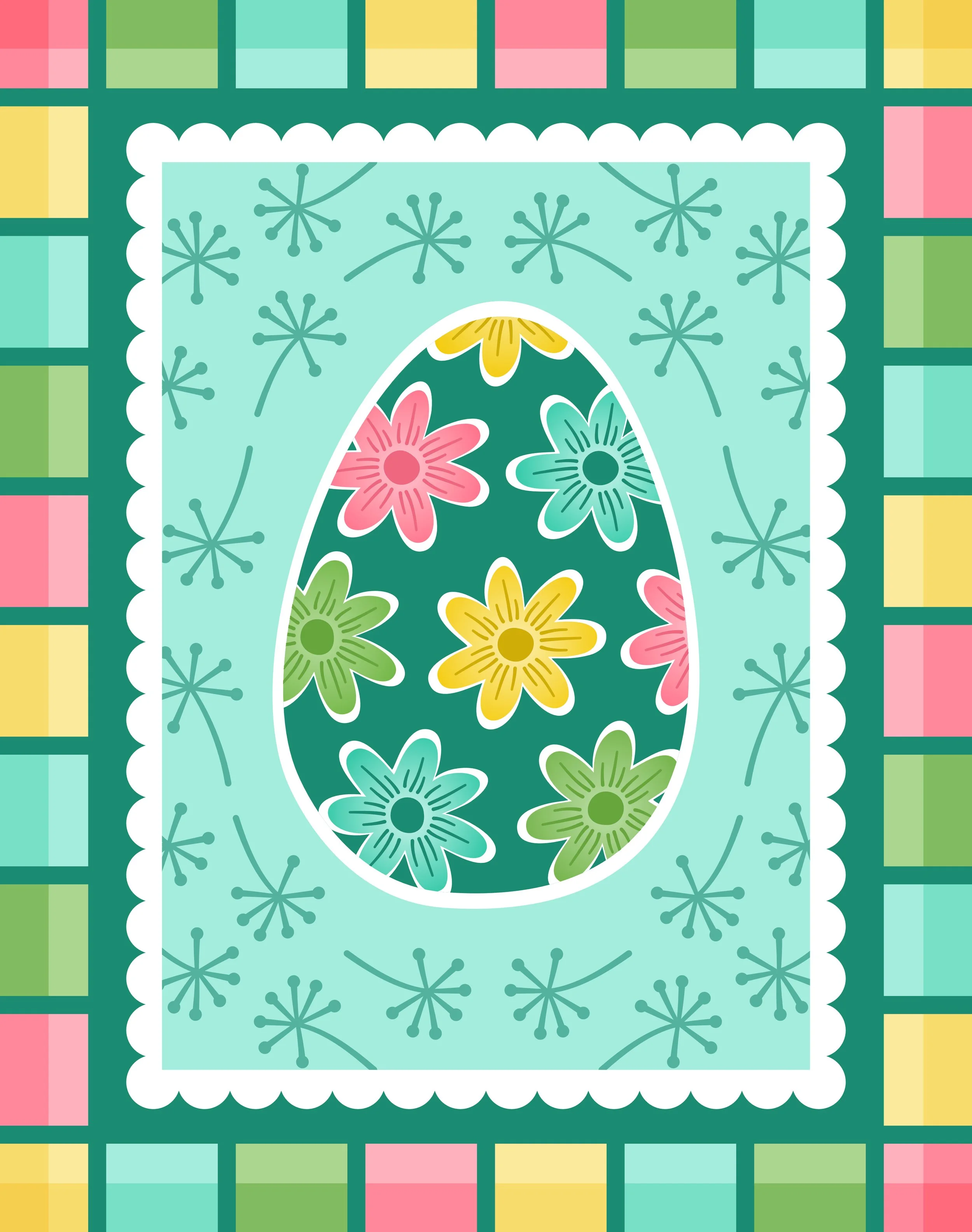 Easter Egg Illustration.jpg