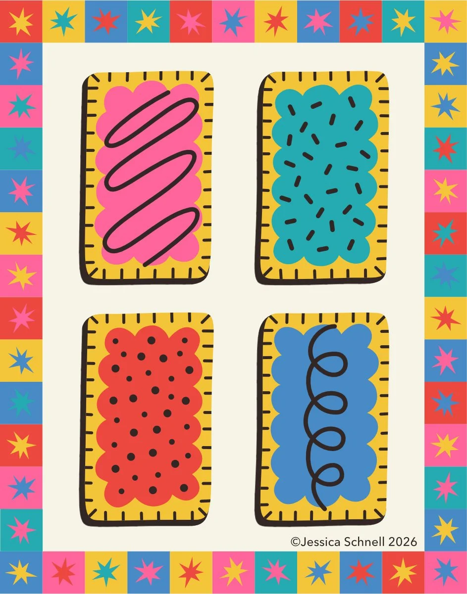 JS pop art pop tart poster.jpg