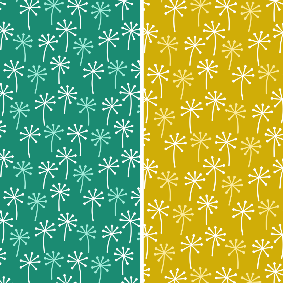 Pattern-Collection-Sharer-by-Liz-Kohler_Brown(4).png
