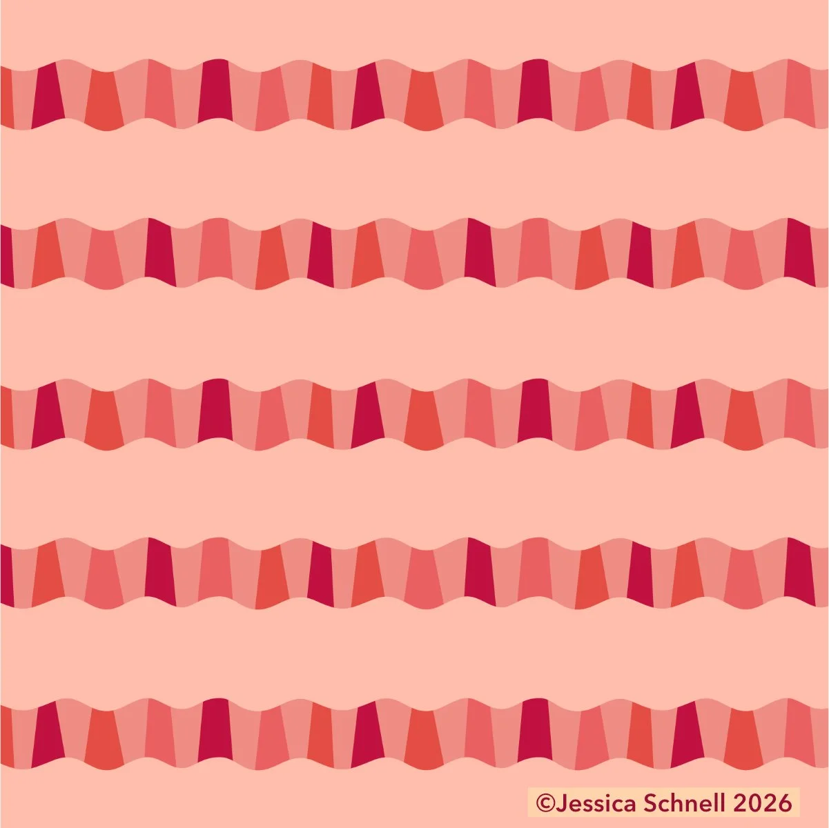 LOW RES wavy stripe.jpg
