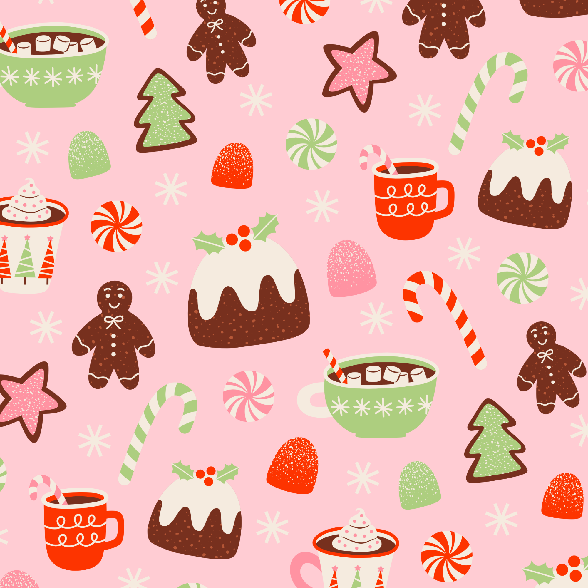 sugar plum treats thumbnail_2.png