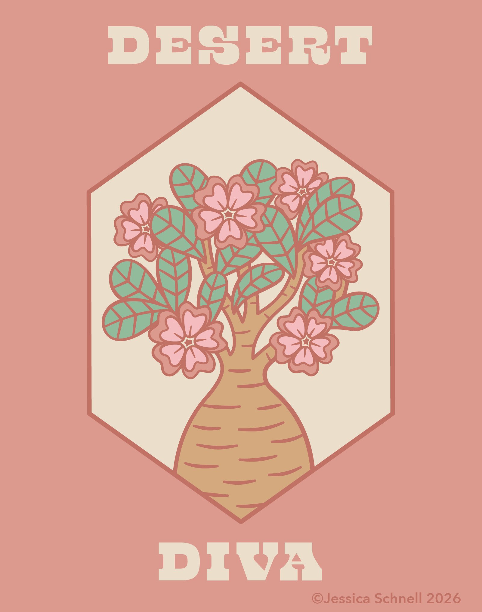 LOW RES desert diva illustration.jpg