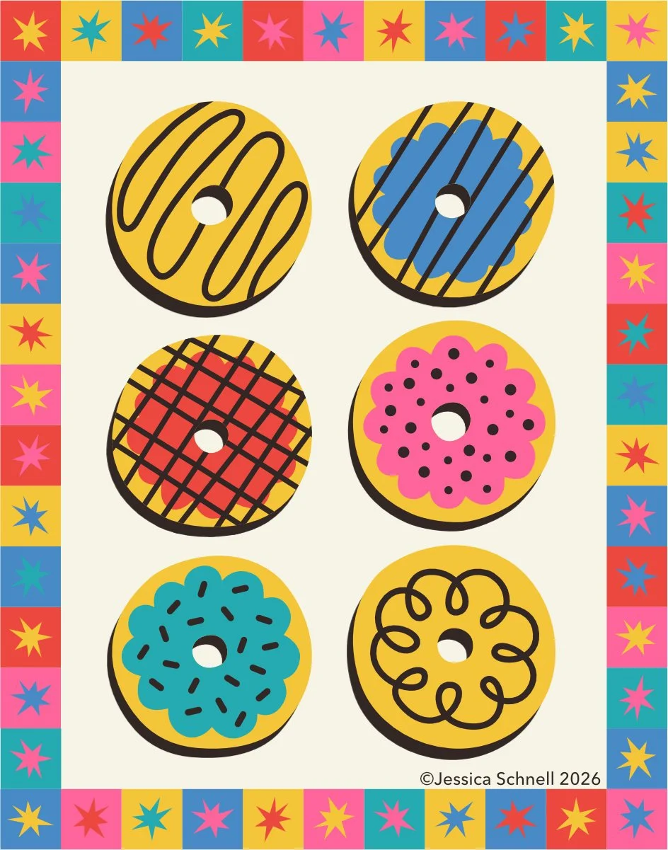 JS pop art donuts poster.jpg