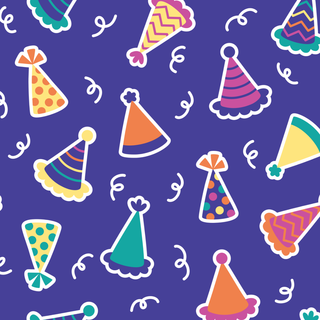 Pattern-Sharer-by-Liz-KohlerBrown (13).png