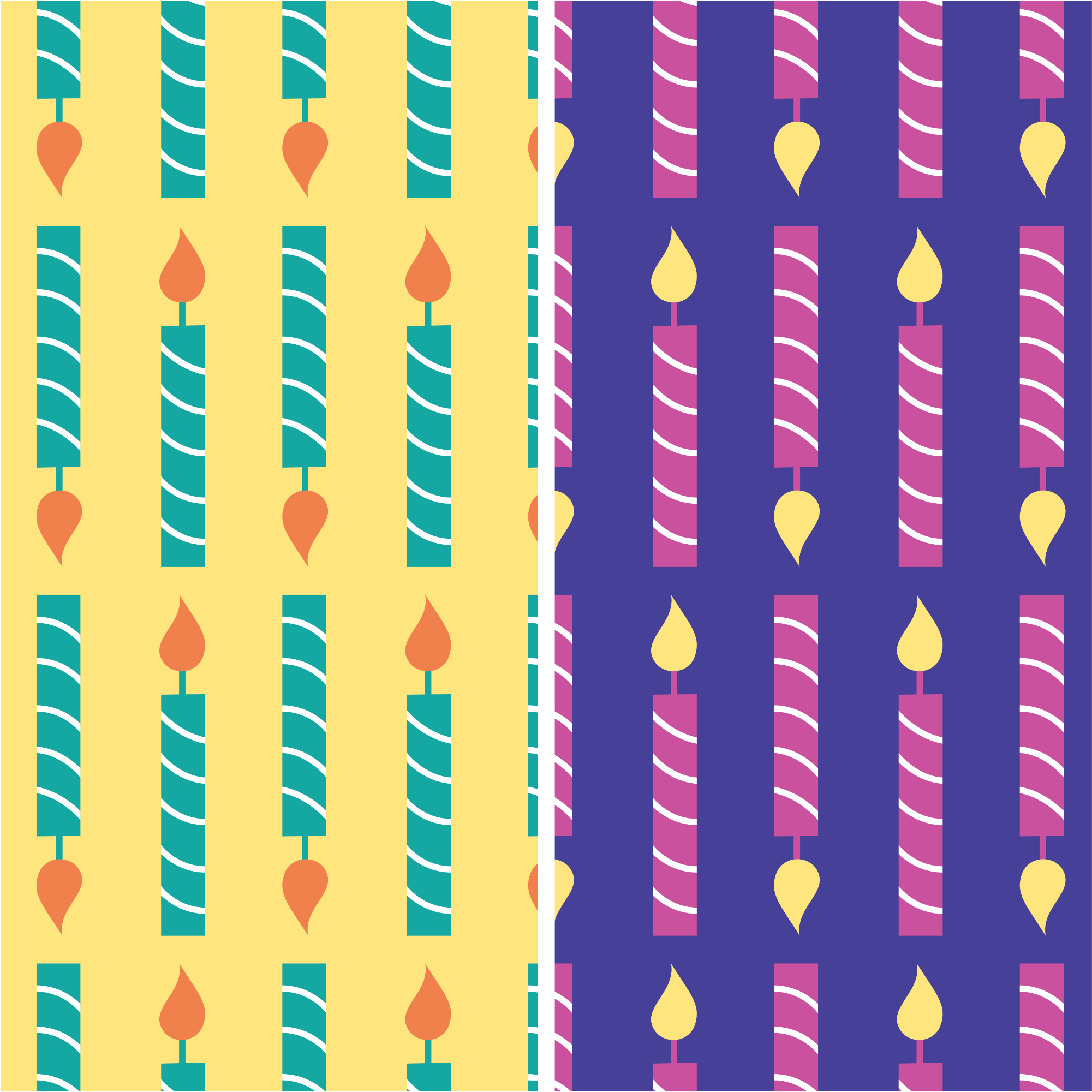 birthday candles thumbnail.png