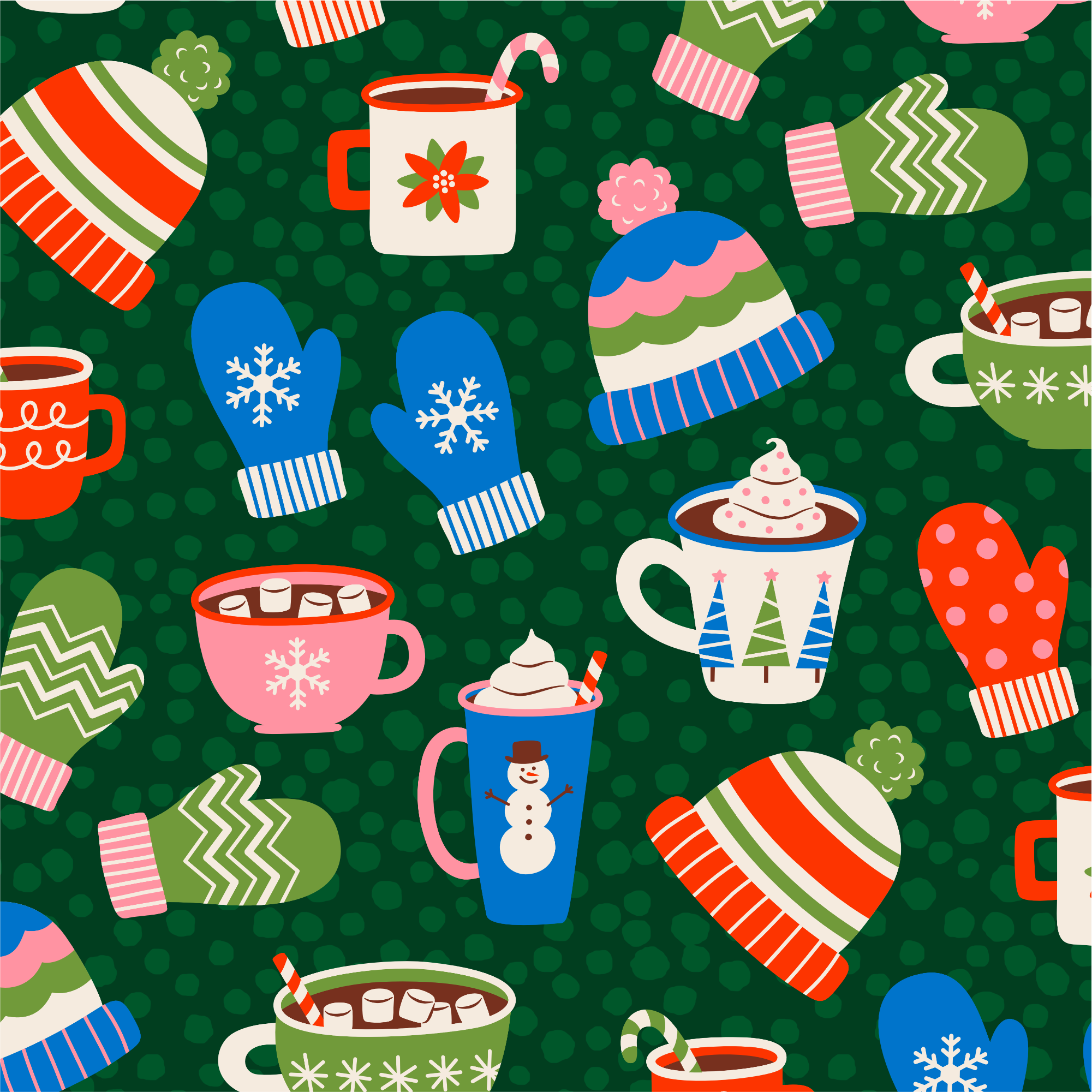 cozy cocoa thumbnail.png