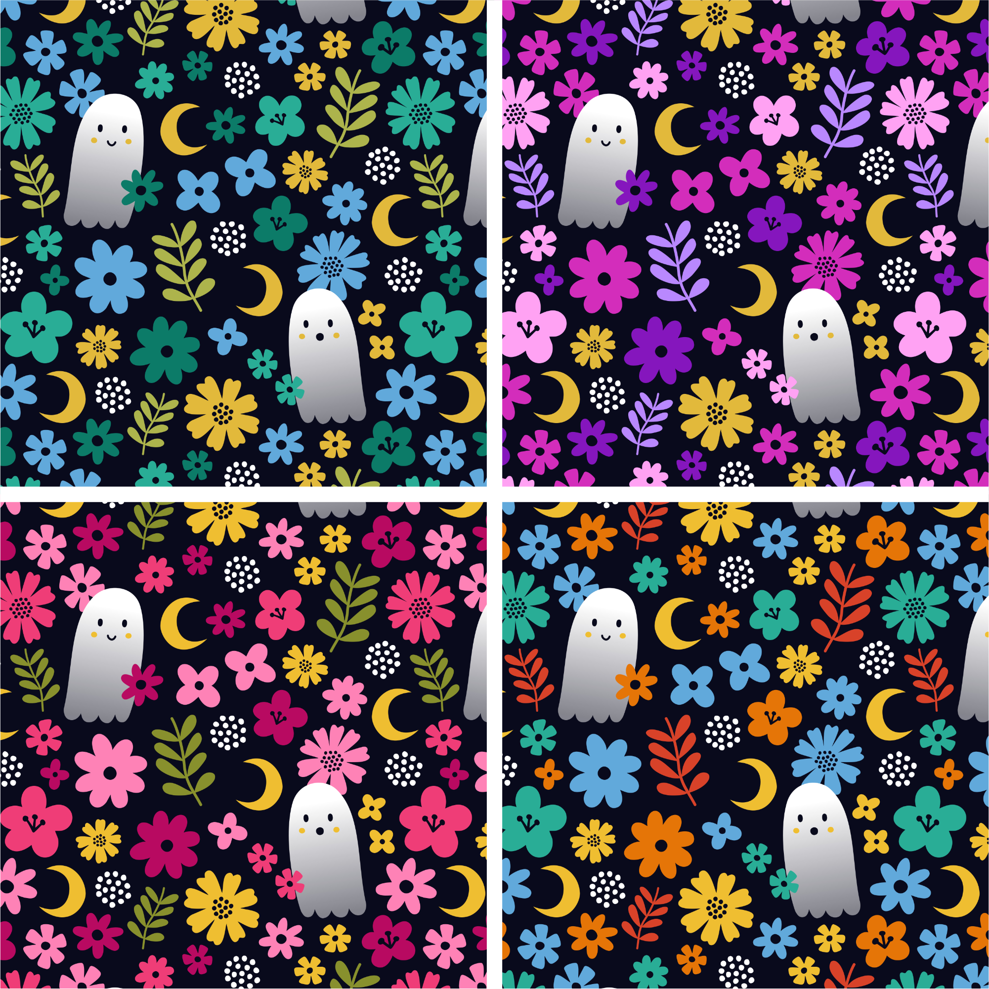 ghost garden thumbnail.png