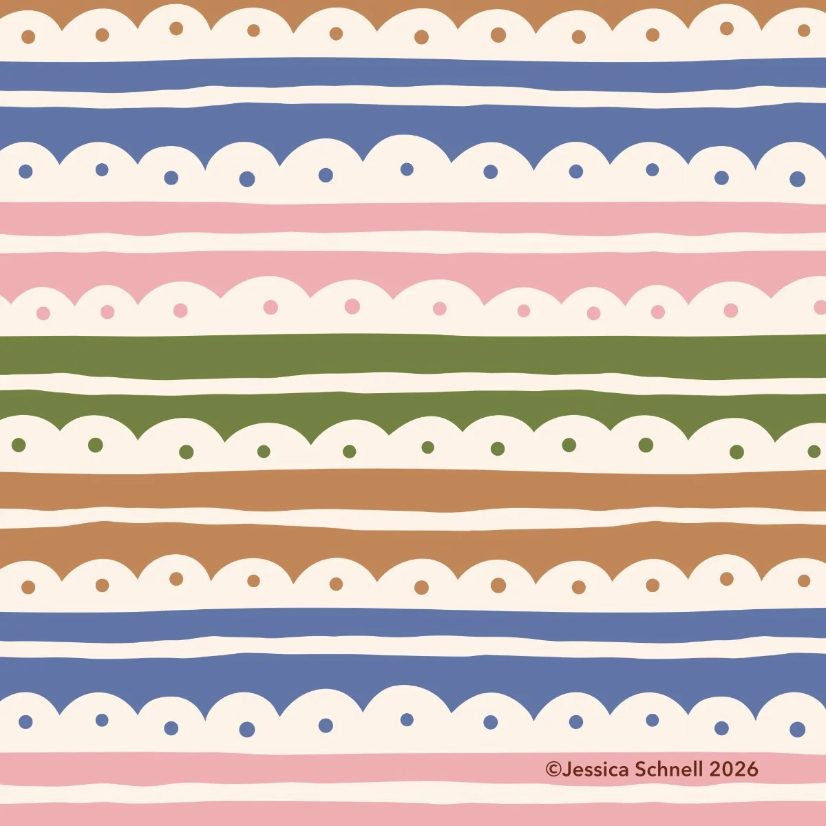 AHI LOW RES scallop pattern.jpg