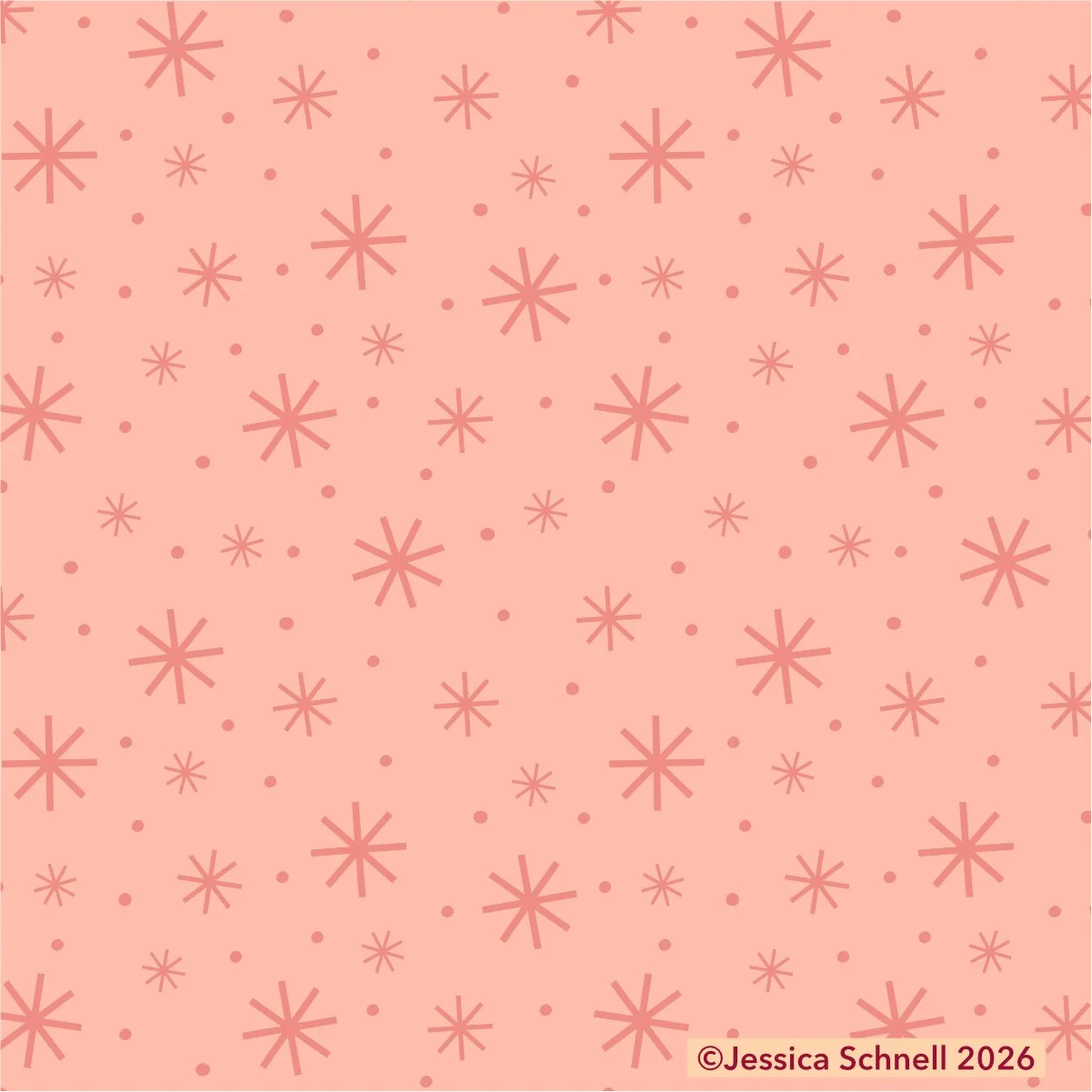 LOW RES stars and dots.jpg