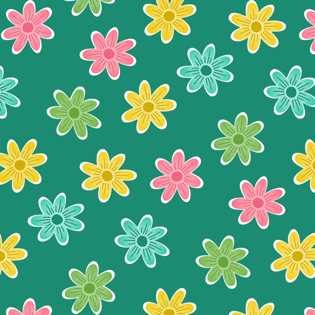 Pattern-Sharer-by-Liz-KohlerBrown (15).png