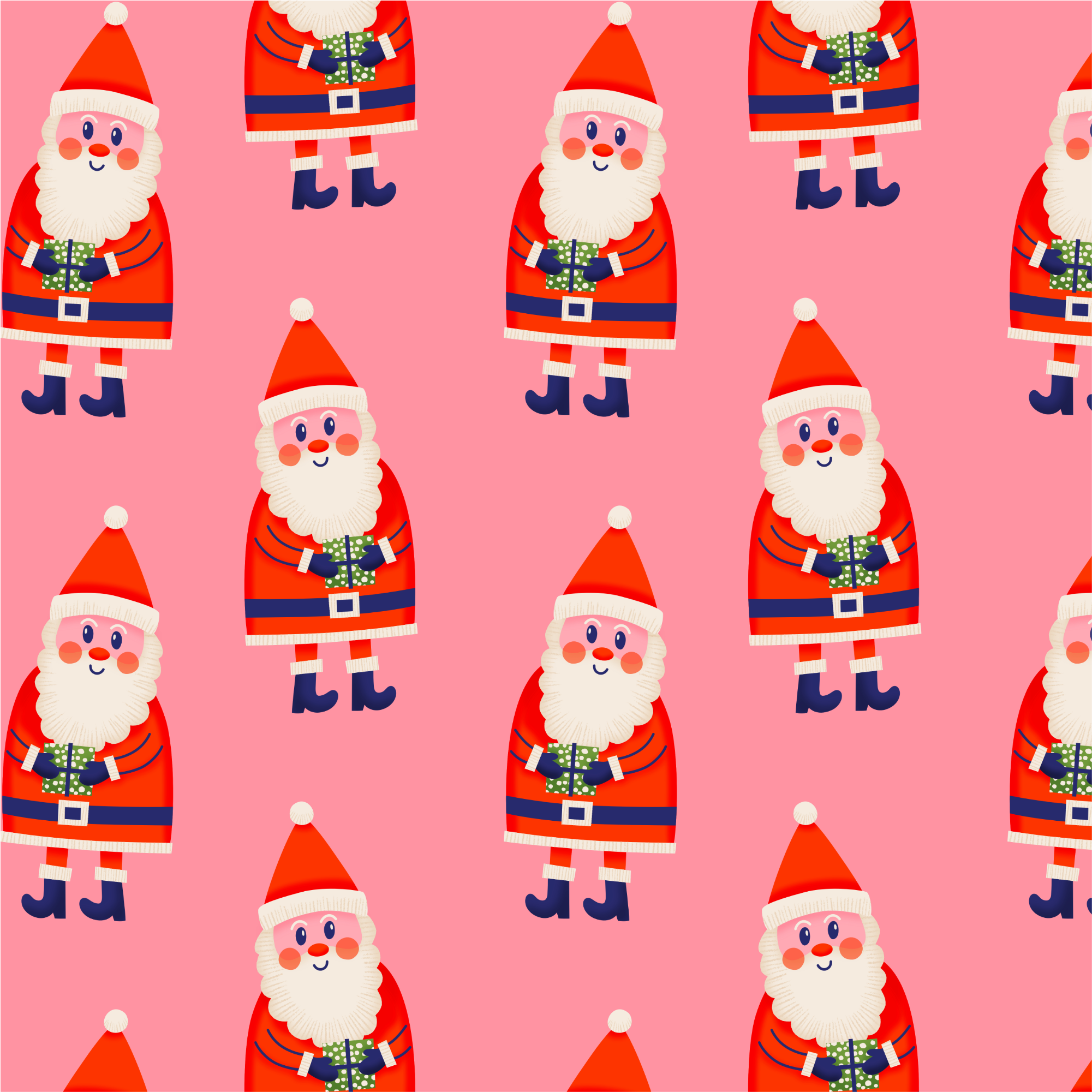 santa claus thumbnail.png