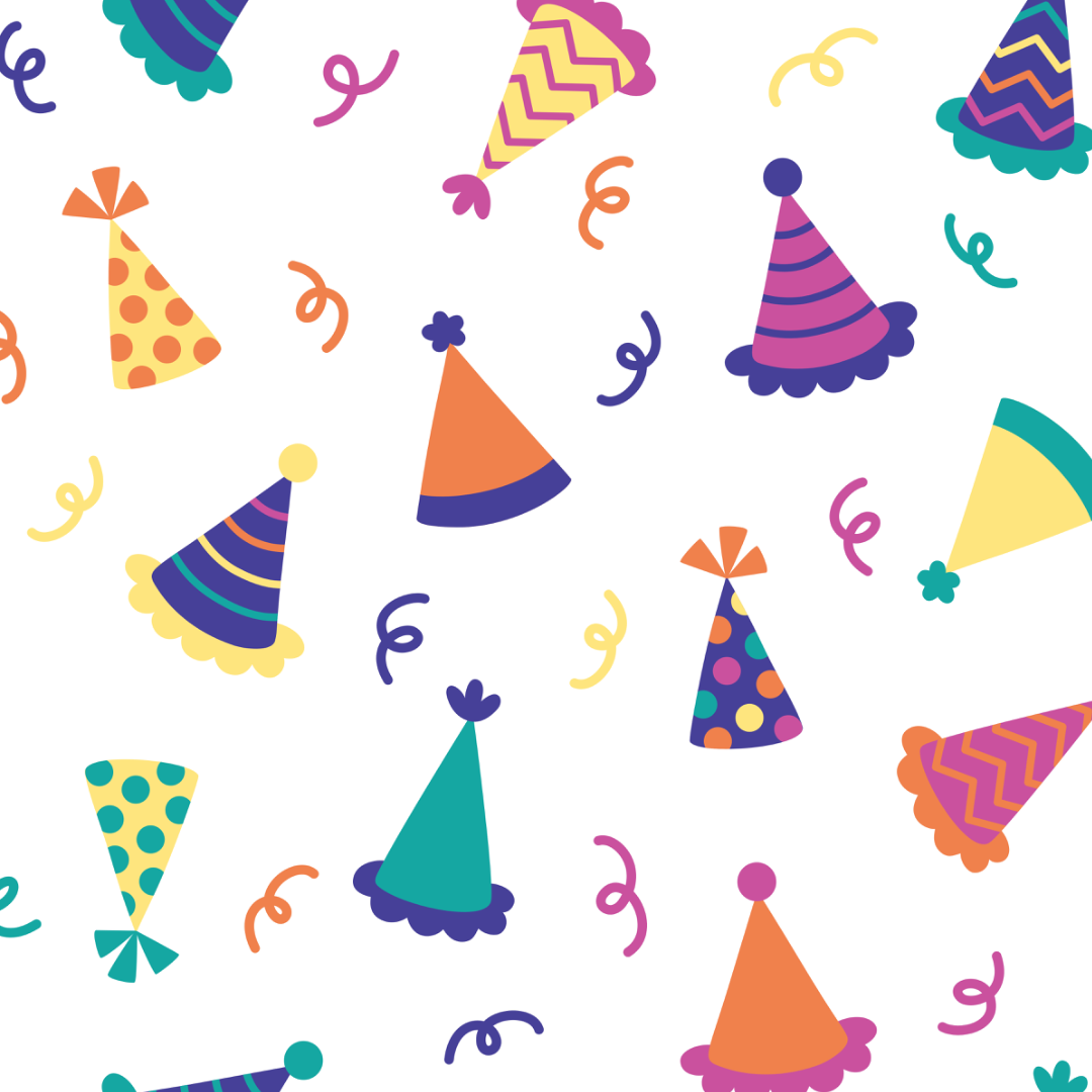 Pattern-Sharer-by-Liz-KohlerBrown (15).png