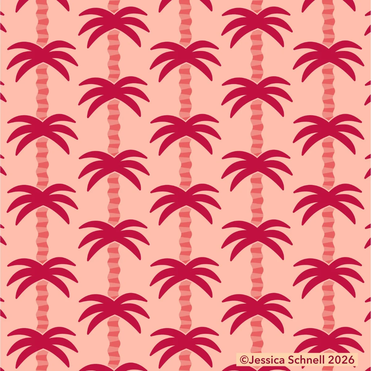 LOW RES wavy jungle palms.jpg