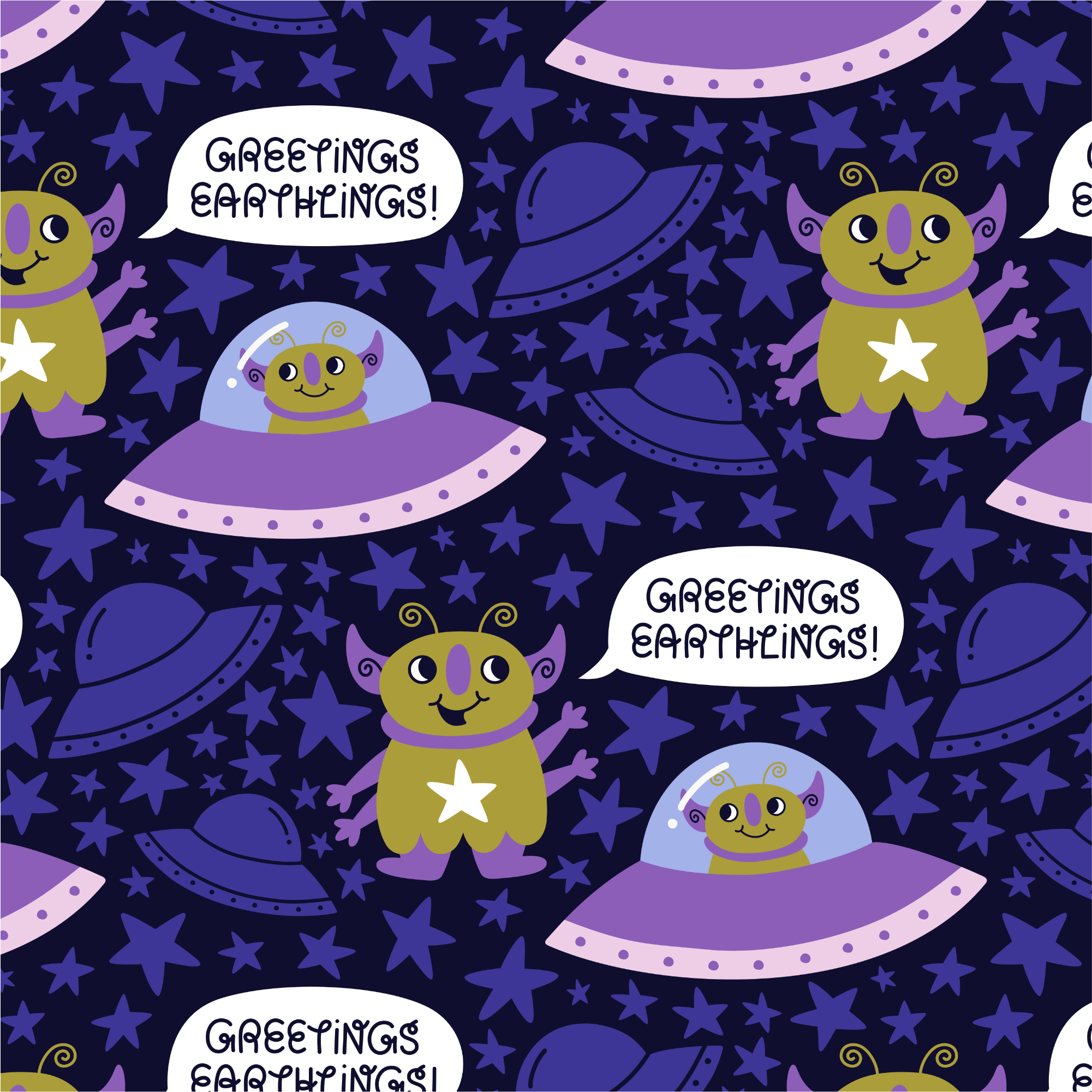 cute aliens portfolio.png