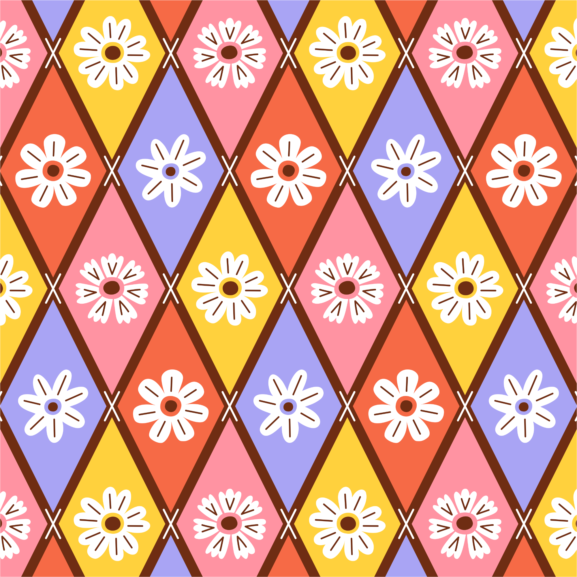 harlequin floral.png