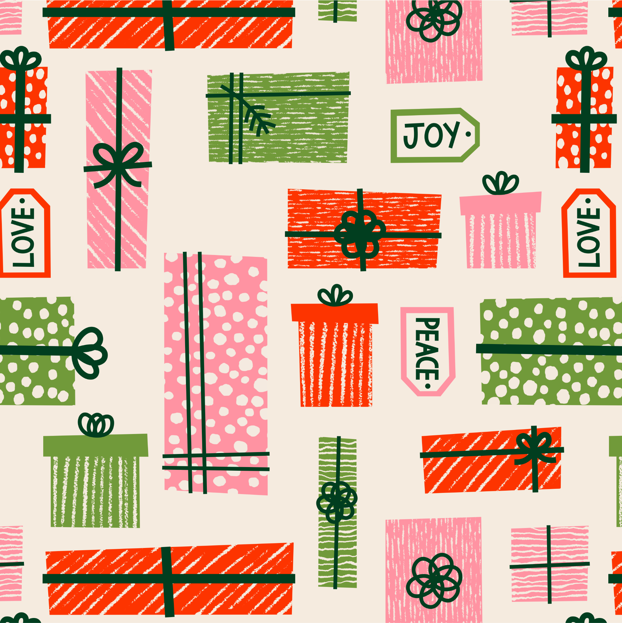 retro presents red green thumbnail.png