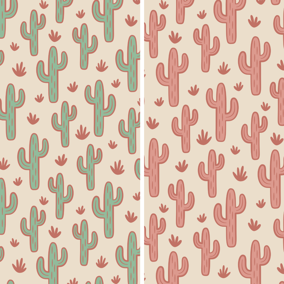 Pattern-Collection-Sharer-by-Liz-Kohler_Brown(8).png