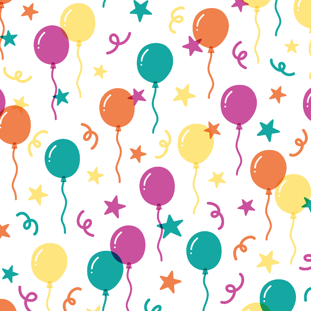 Pattern-Sharer-by-Liz-KohlerBrown (8).png