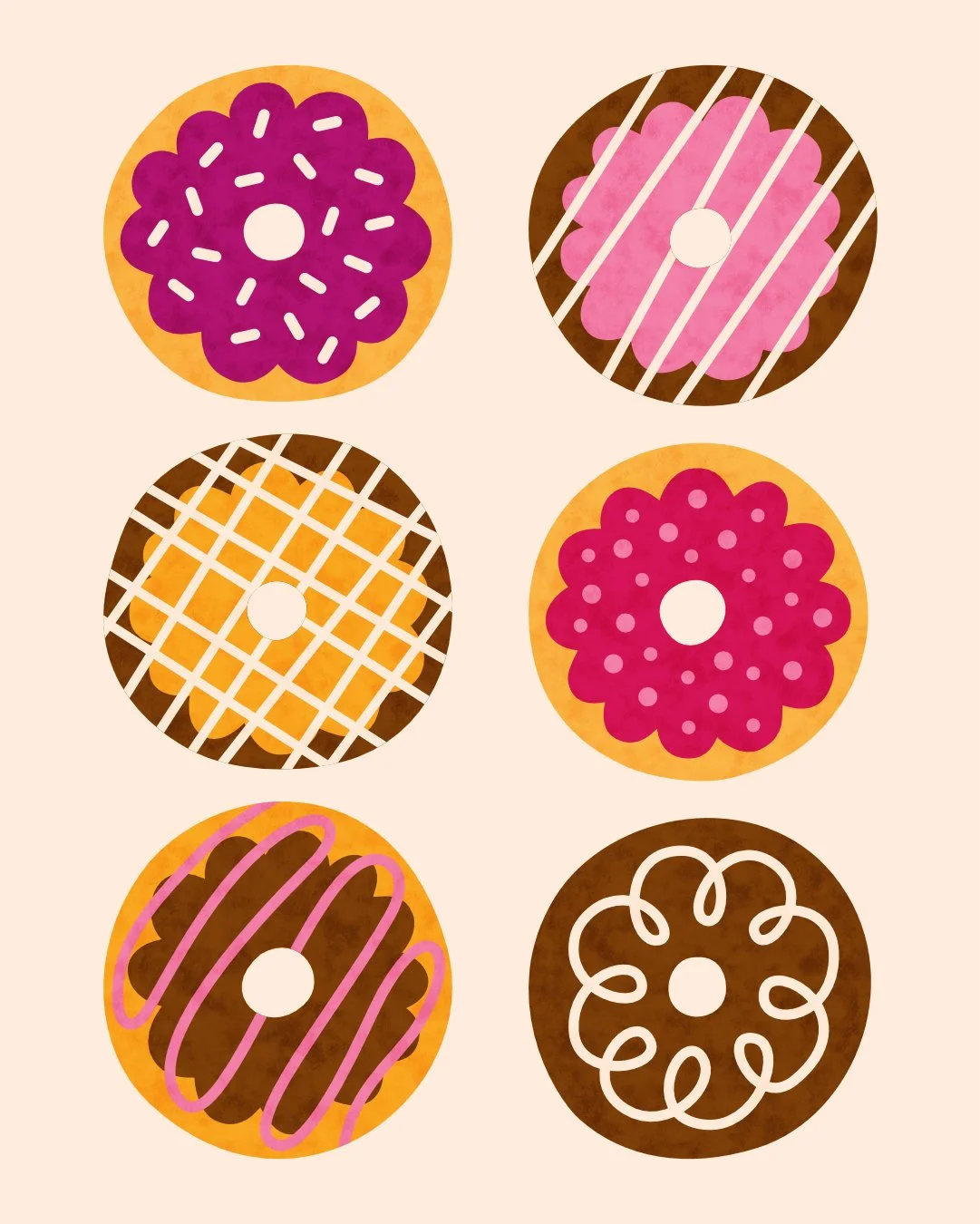 stand alone donuts insta.jpg