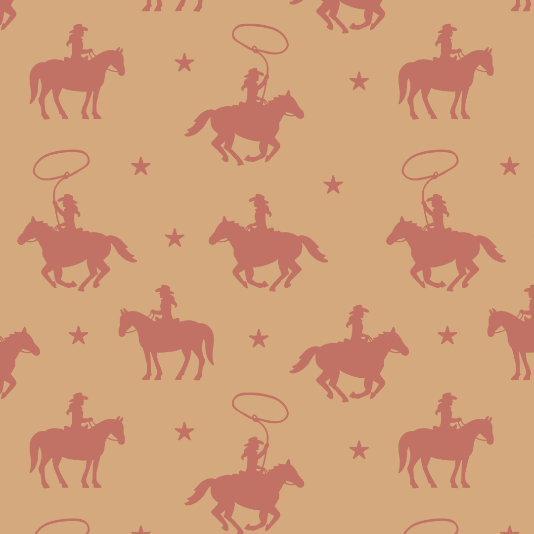 Pattern-Sharer-by-Liz-KohlerBrown (13).png