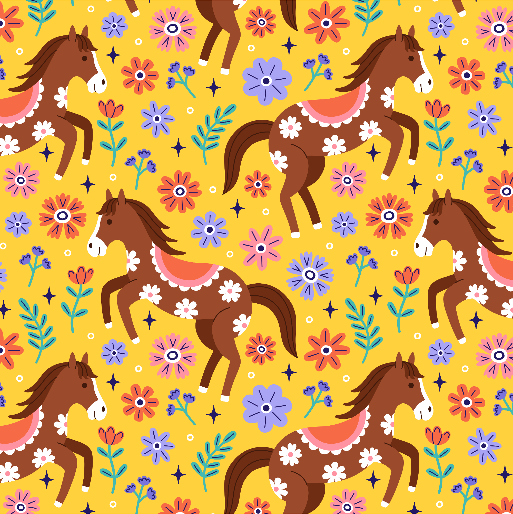 whimsical horse floral thumbnail.png