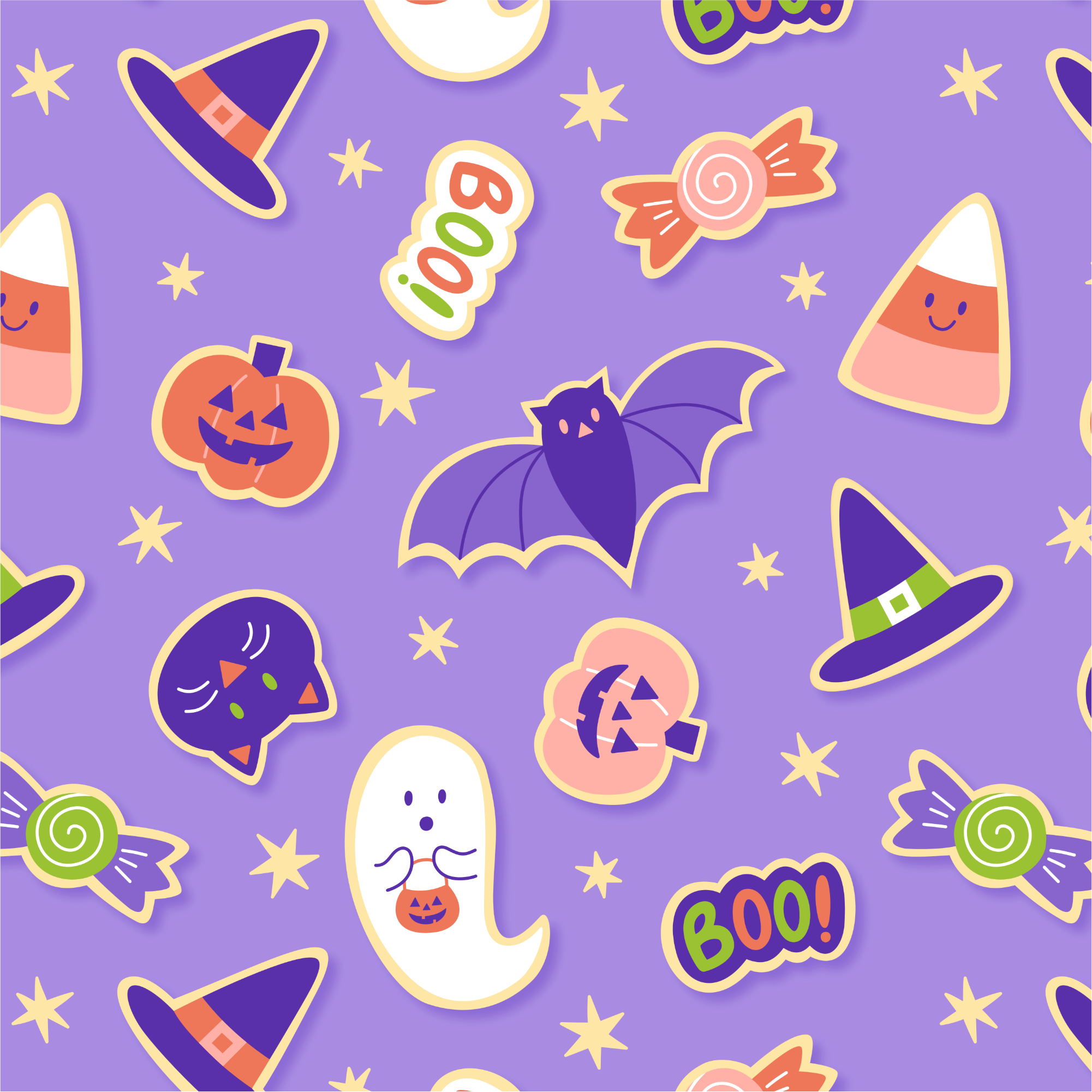 halloween cookies thumbnail.png