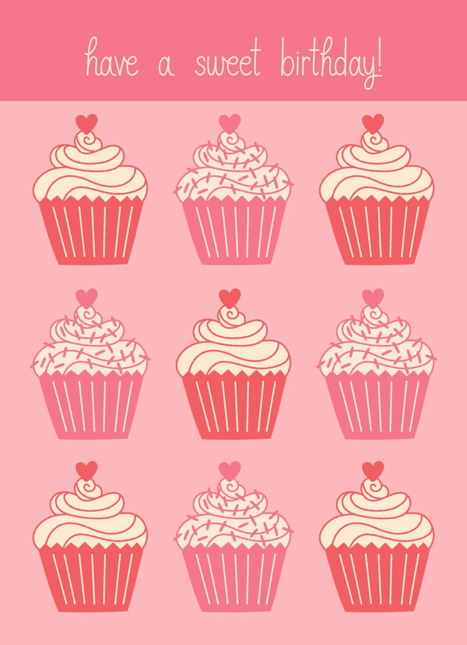 have a sweet birthday cupcake card v2.jpg