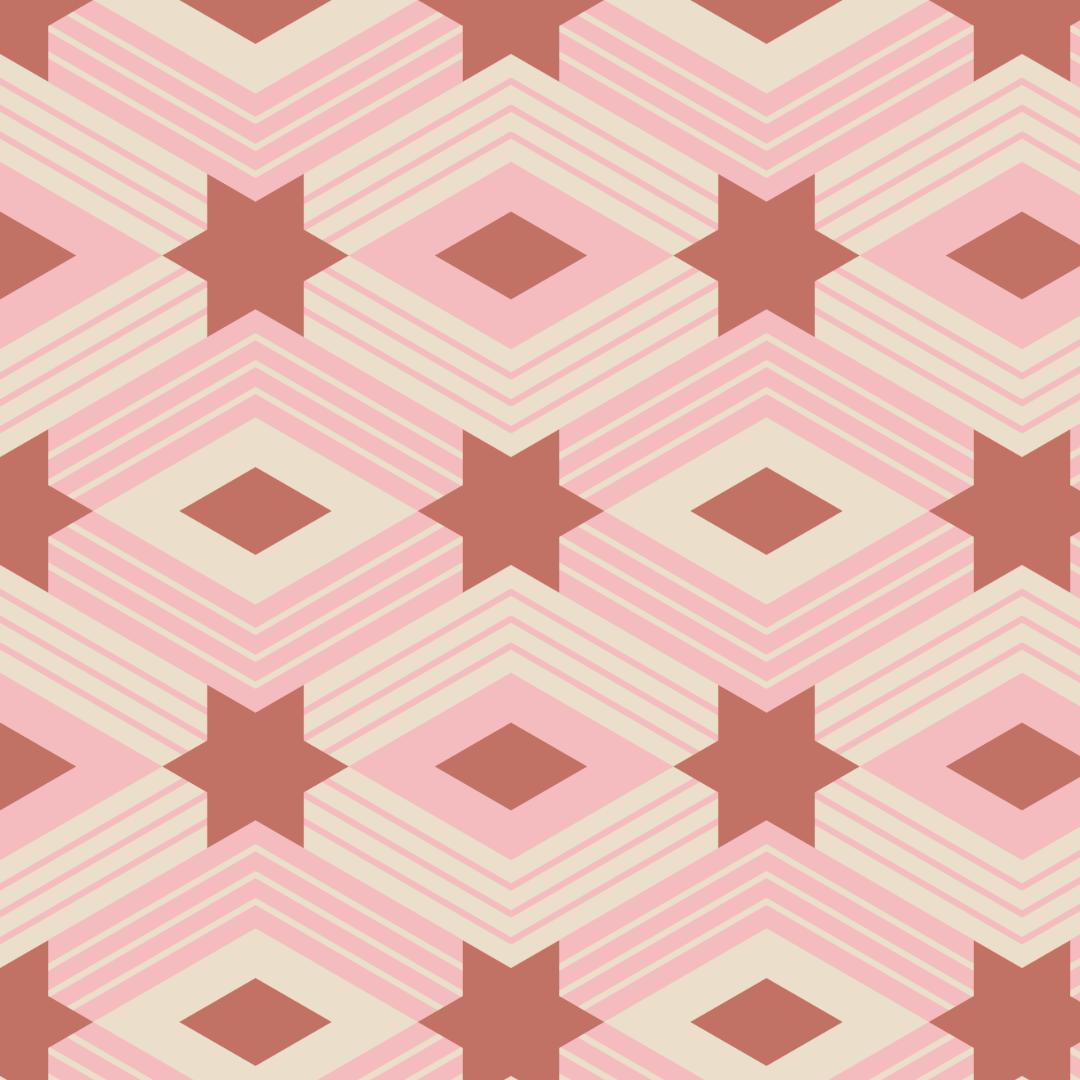 Pattern-Sharer-by-Liz-KohlerBrown (12).png