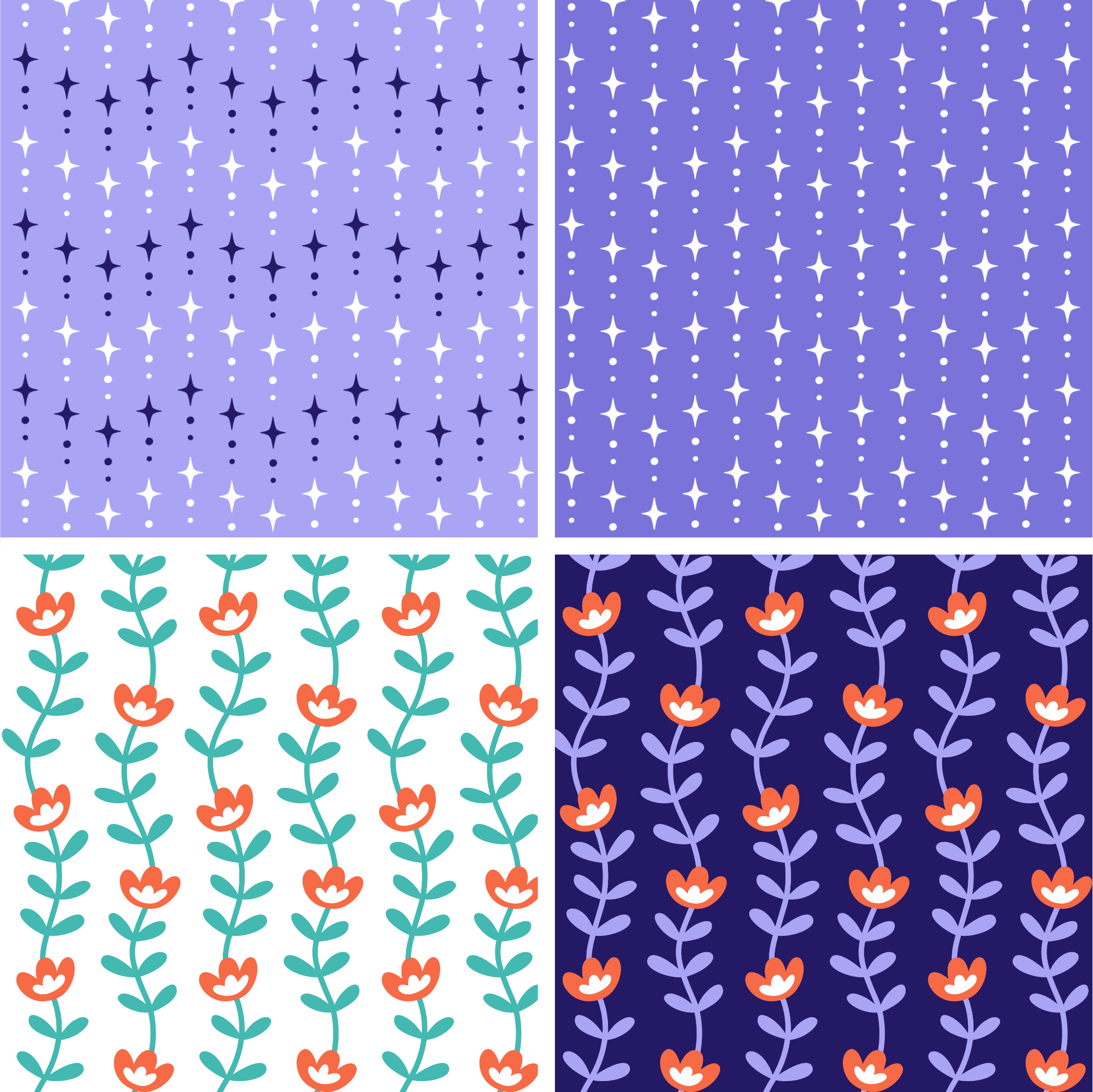 galloping meadows blenders 1 thumbnail.png