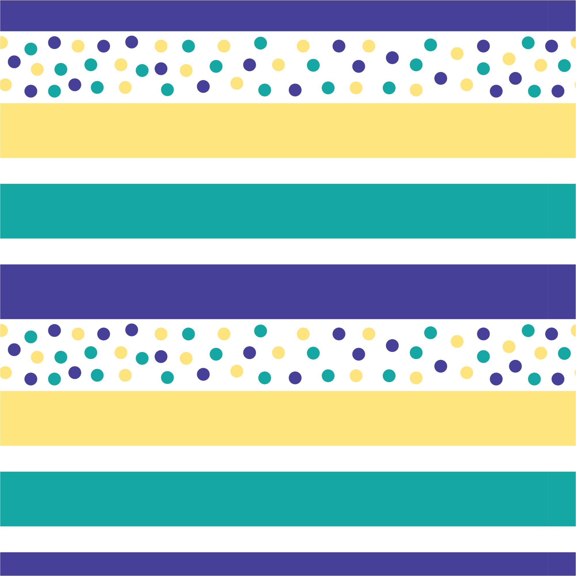 cake layer stripes cool thumbnail.png