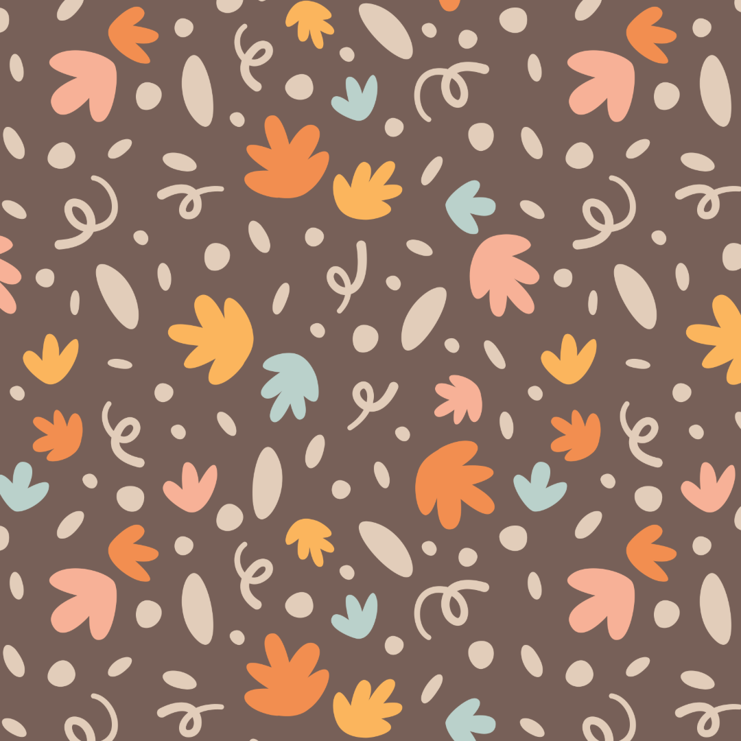 Pumpkin_Parade_Confetti_Leaves_Brown.png